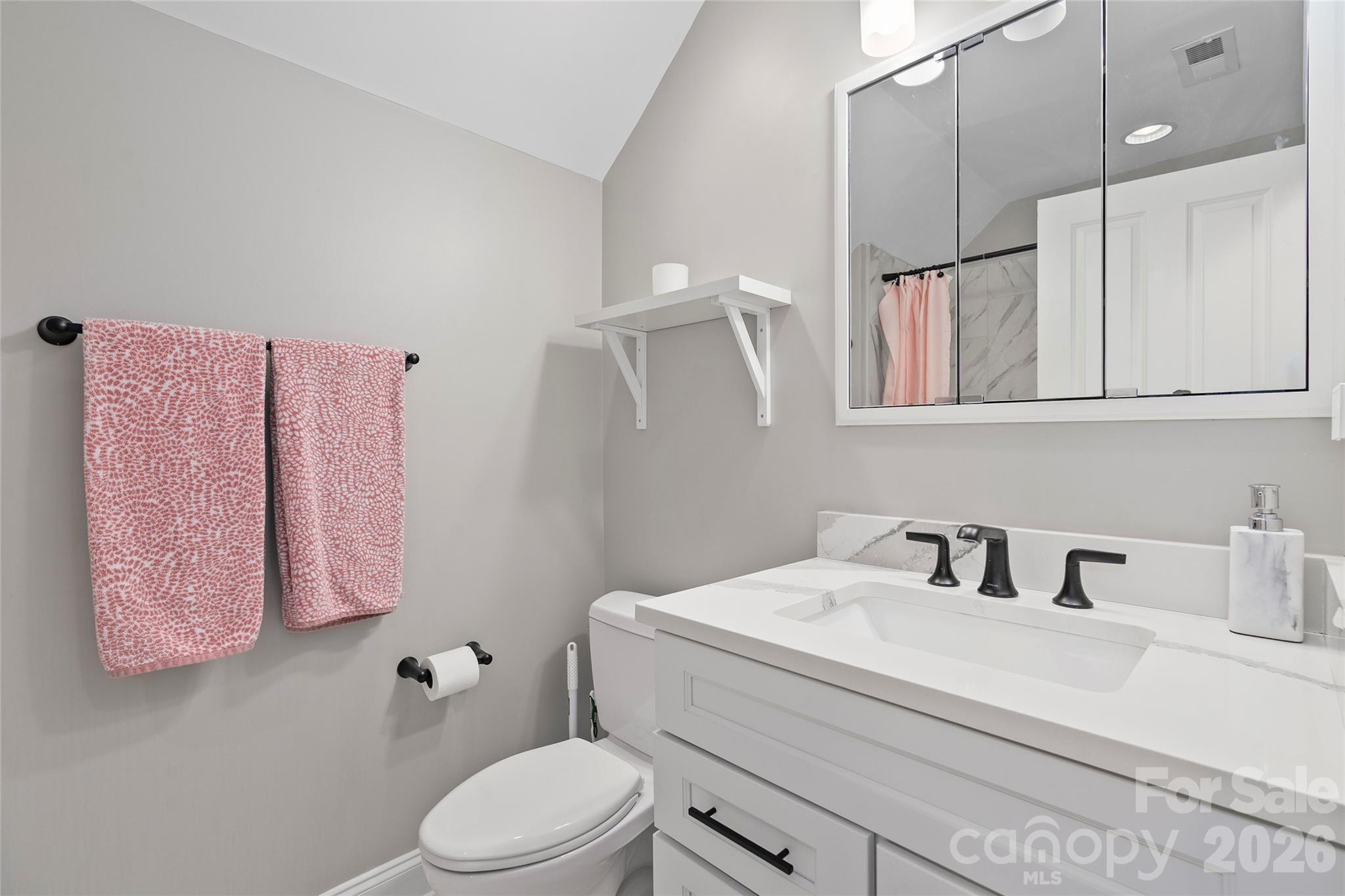 17 Moser Sedge Court