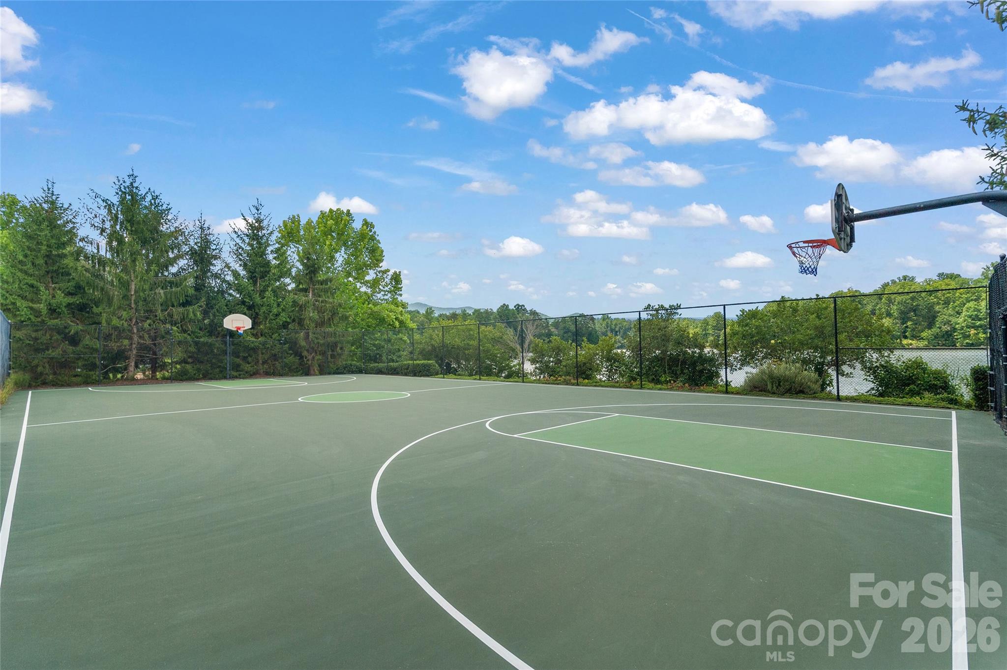 17 Moser Sedge Court