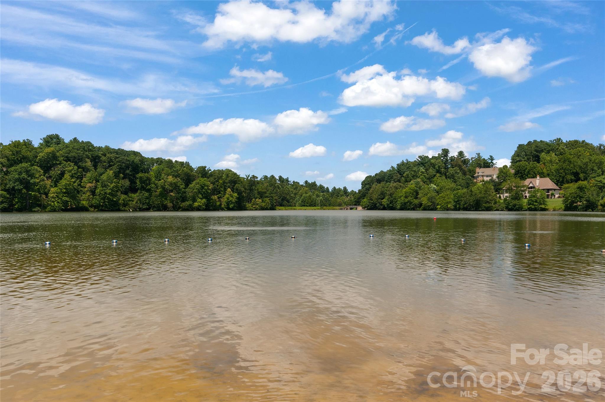 17 Moser Sedge Court