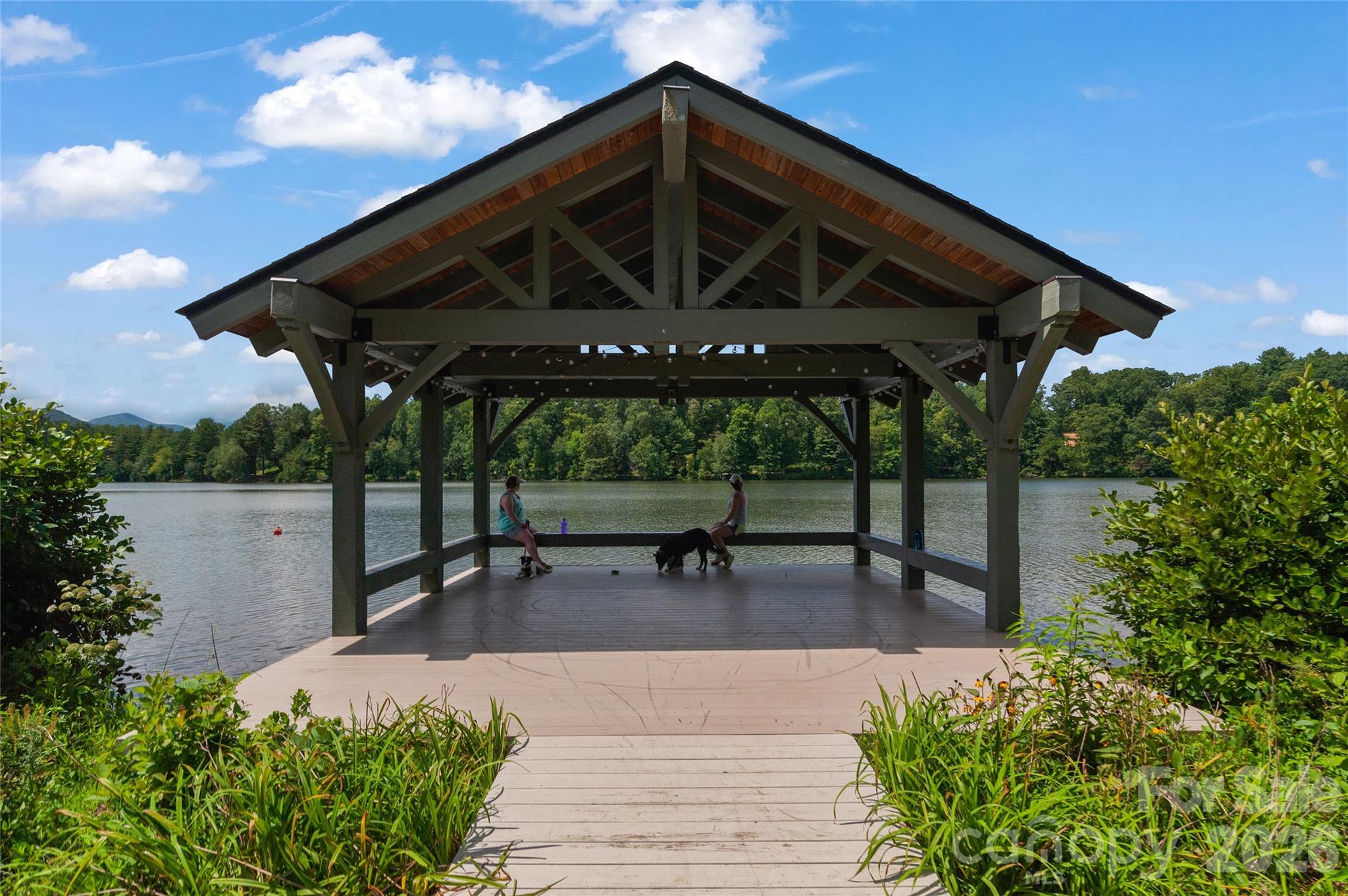 17 Moser Sedge Court