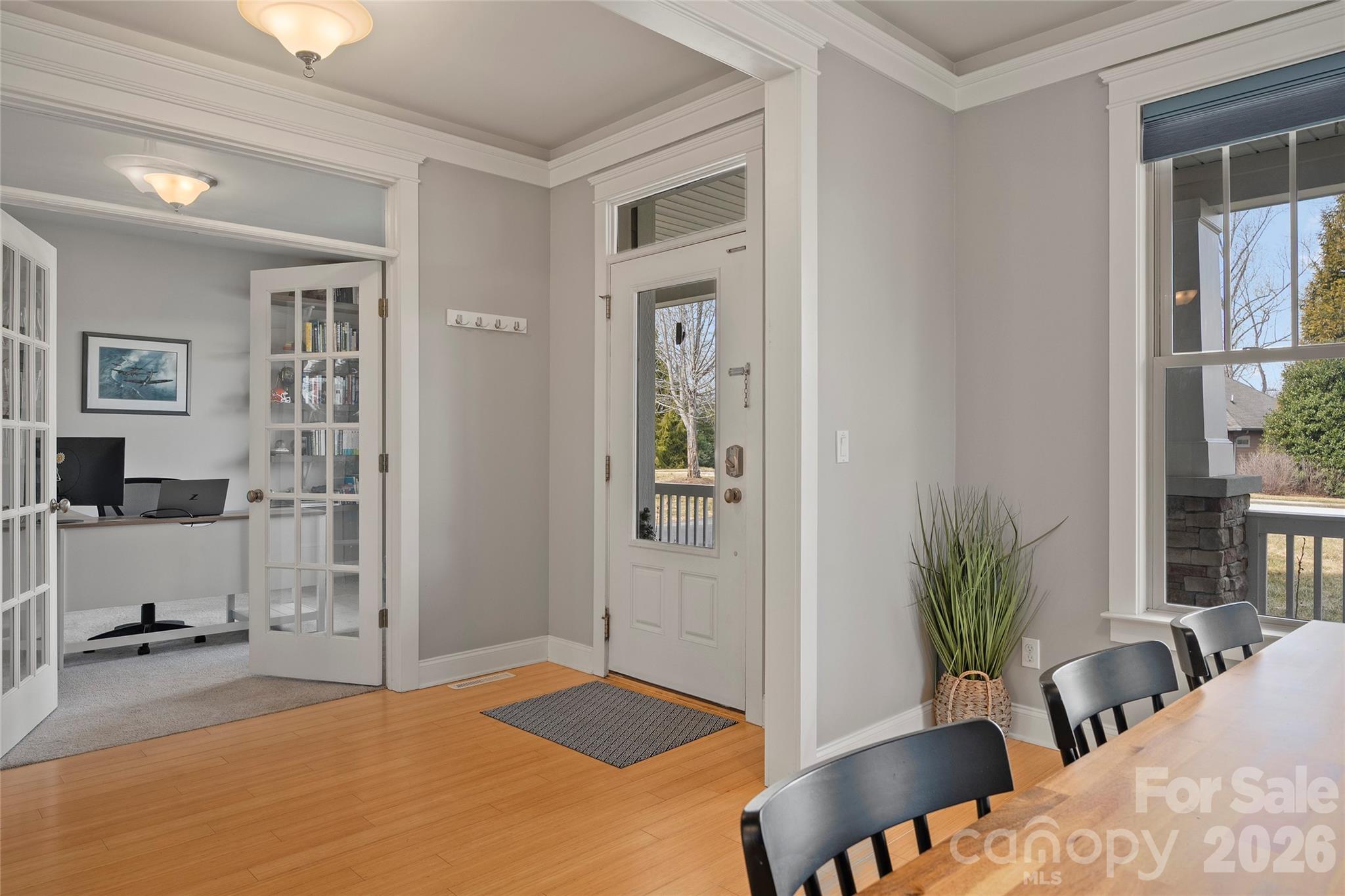 17 Moser Sedge Court