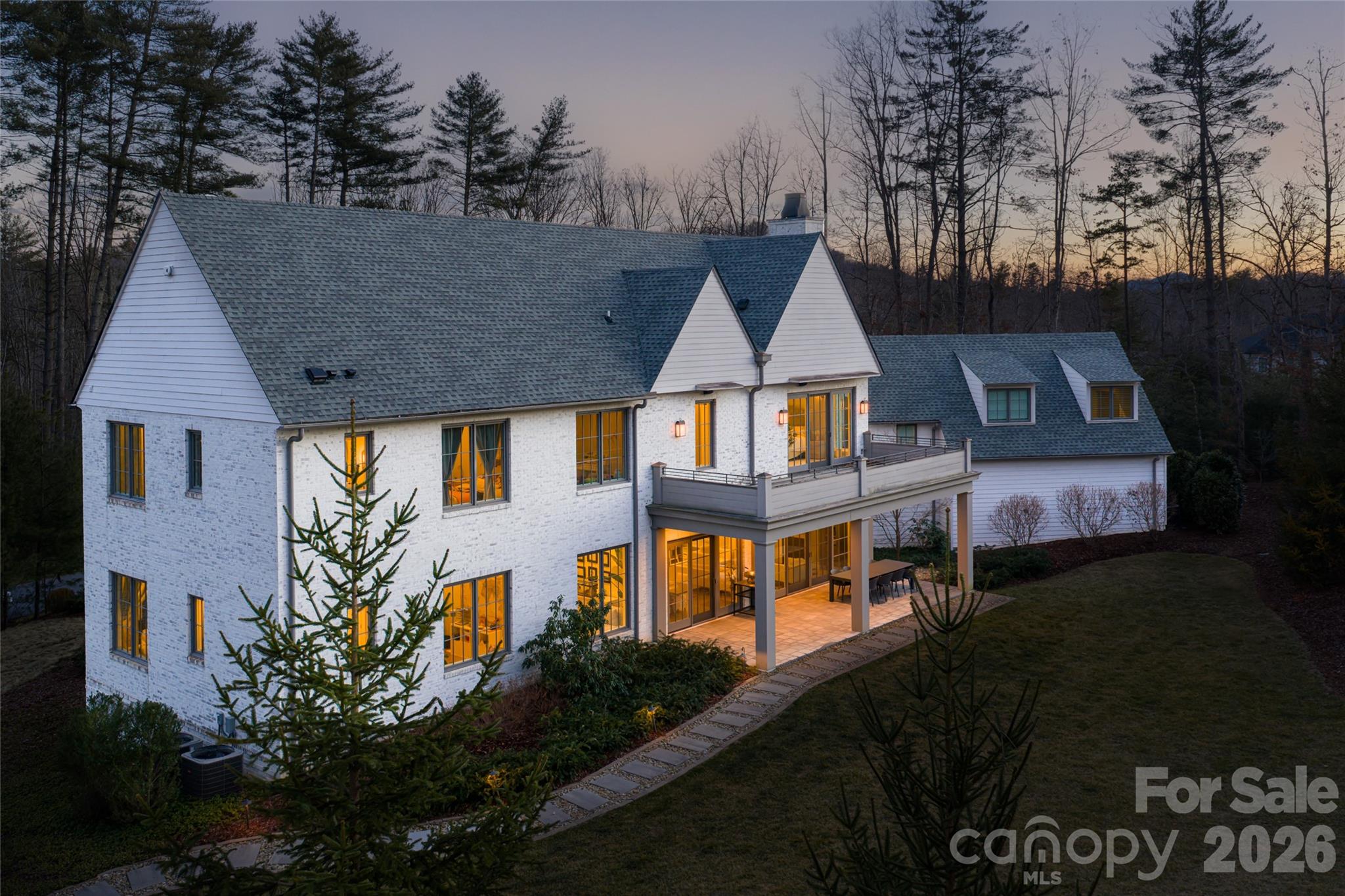 93 Mirehouse Run