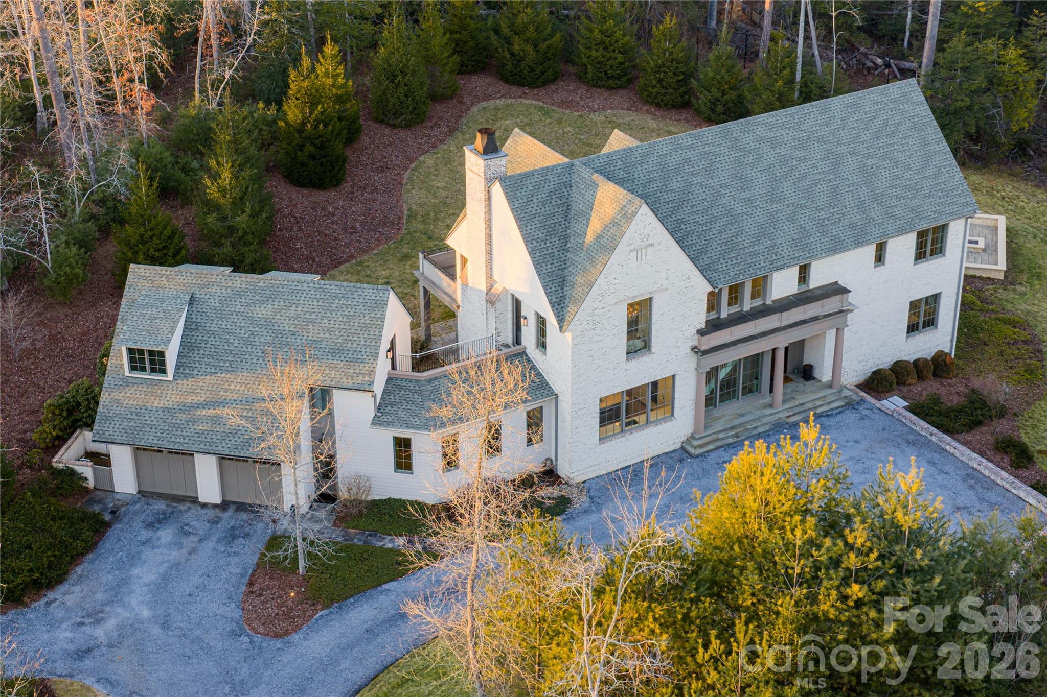 93 Mirehouse Run