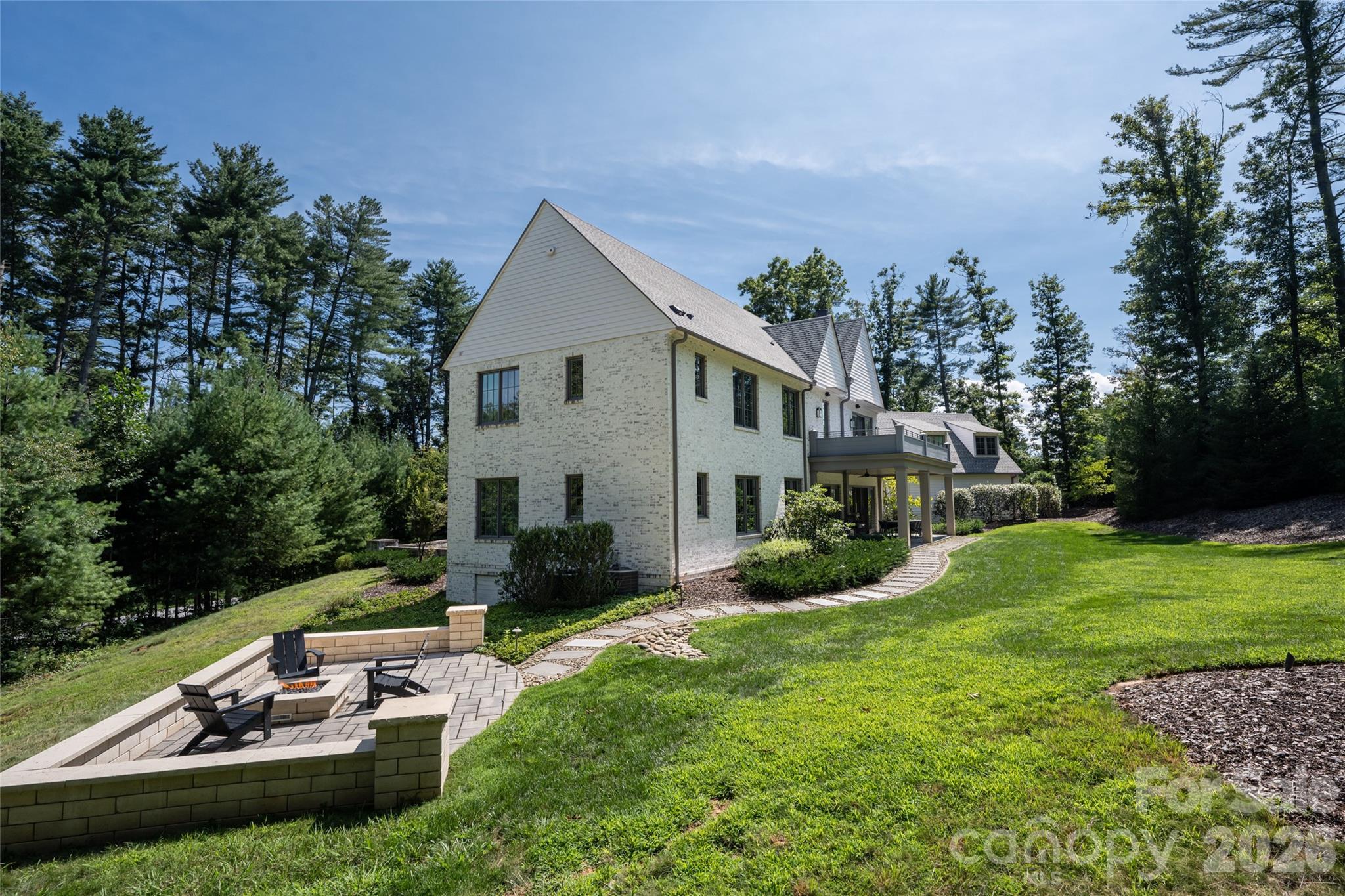 93 Mirehouse Run
