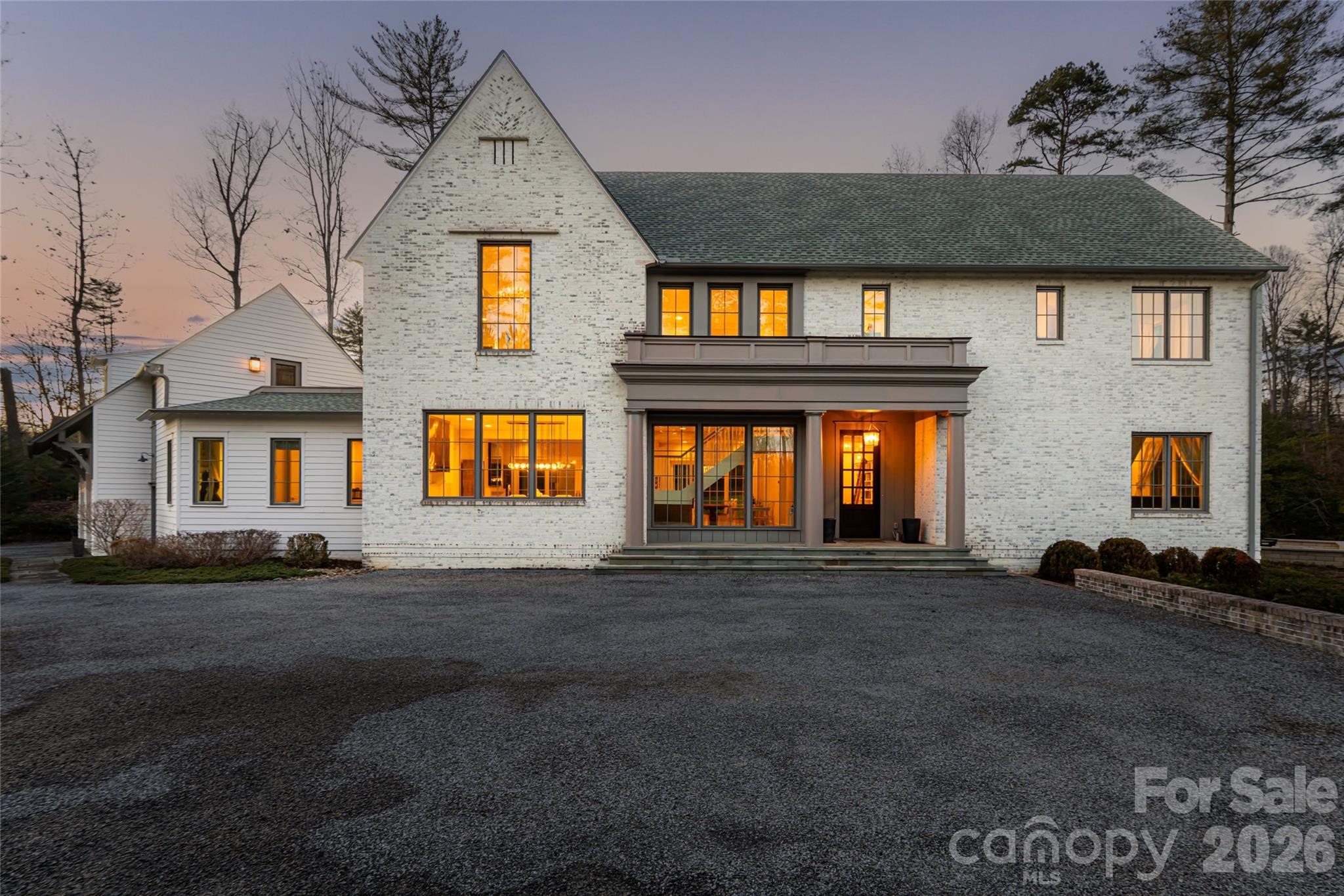 93 Mirehouse Run