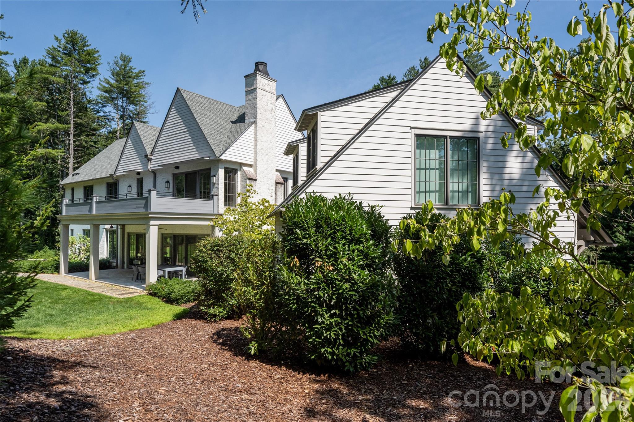 93 Mirehouse Run