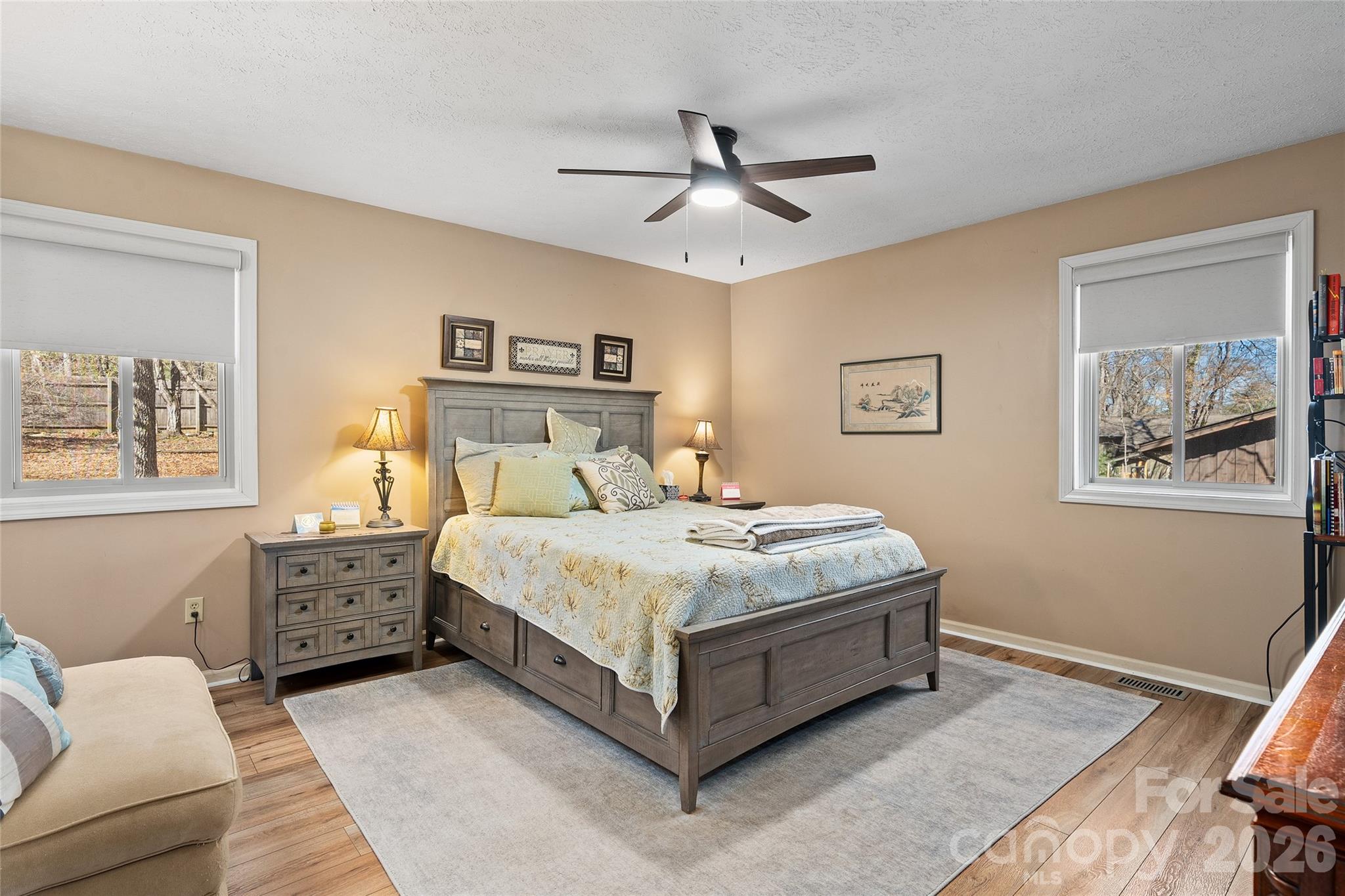 3017 Chestnut Tree Road