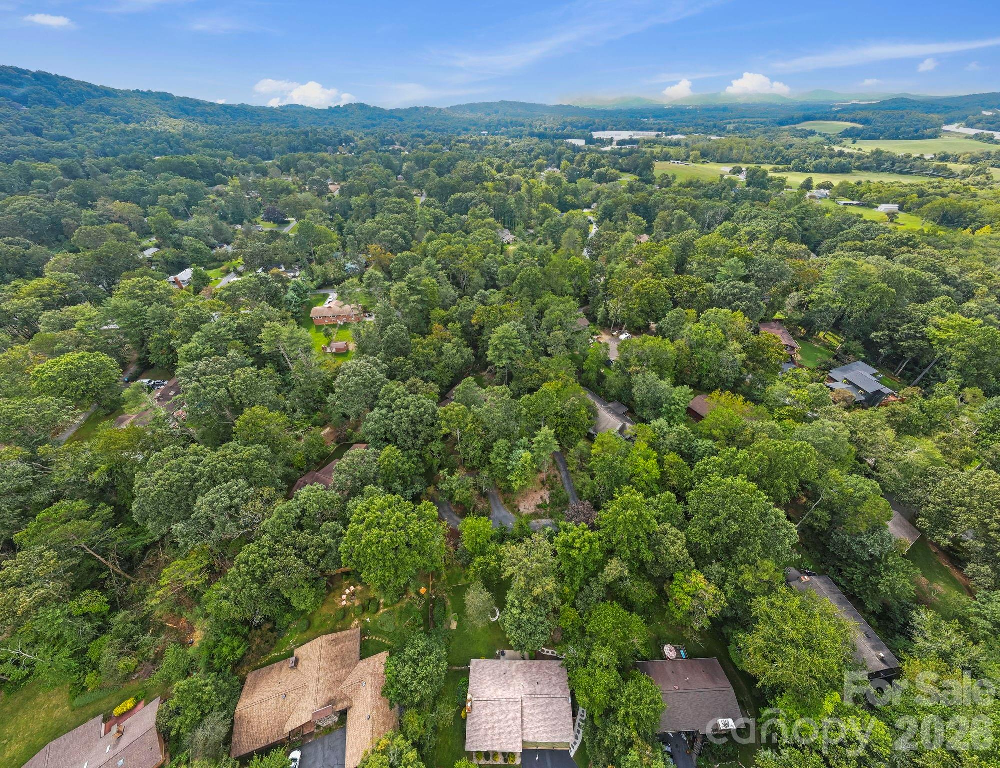 3017 Chestnut Tree Road