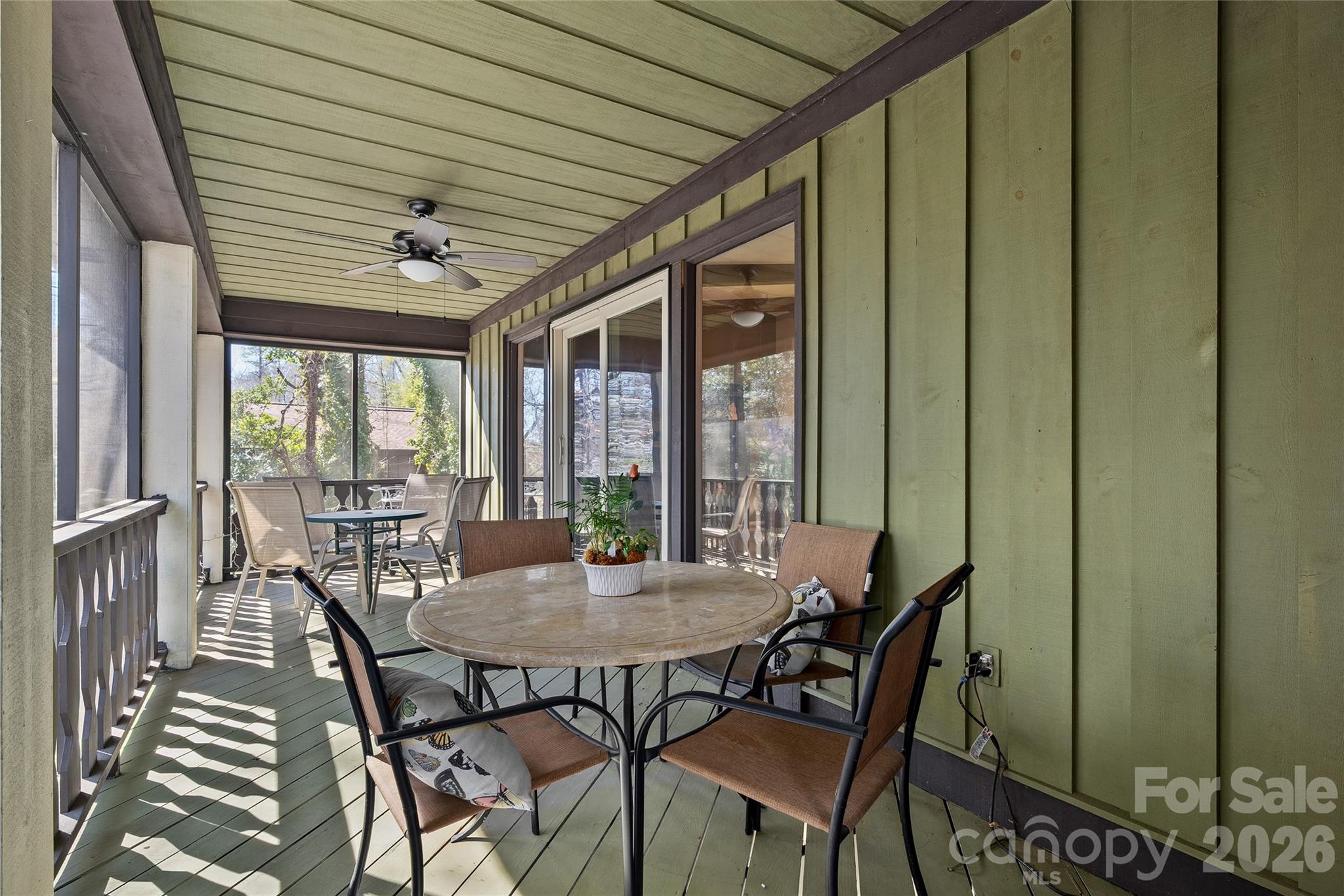 3017 Chestnut Tree Road
