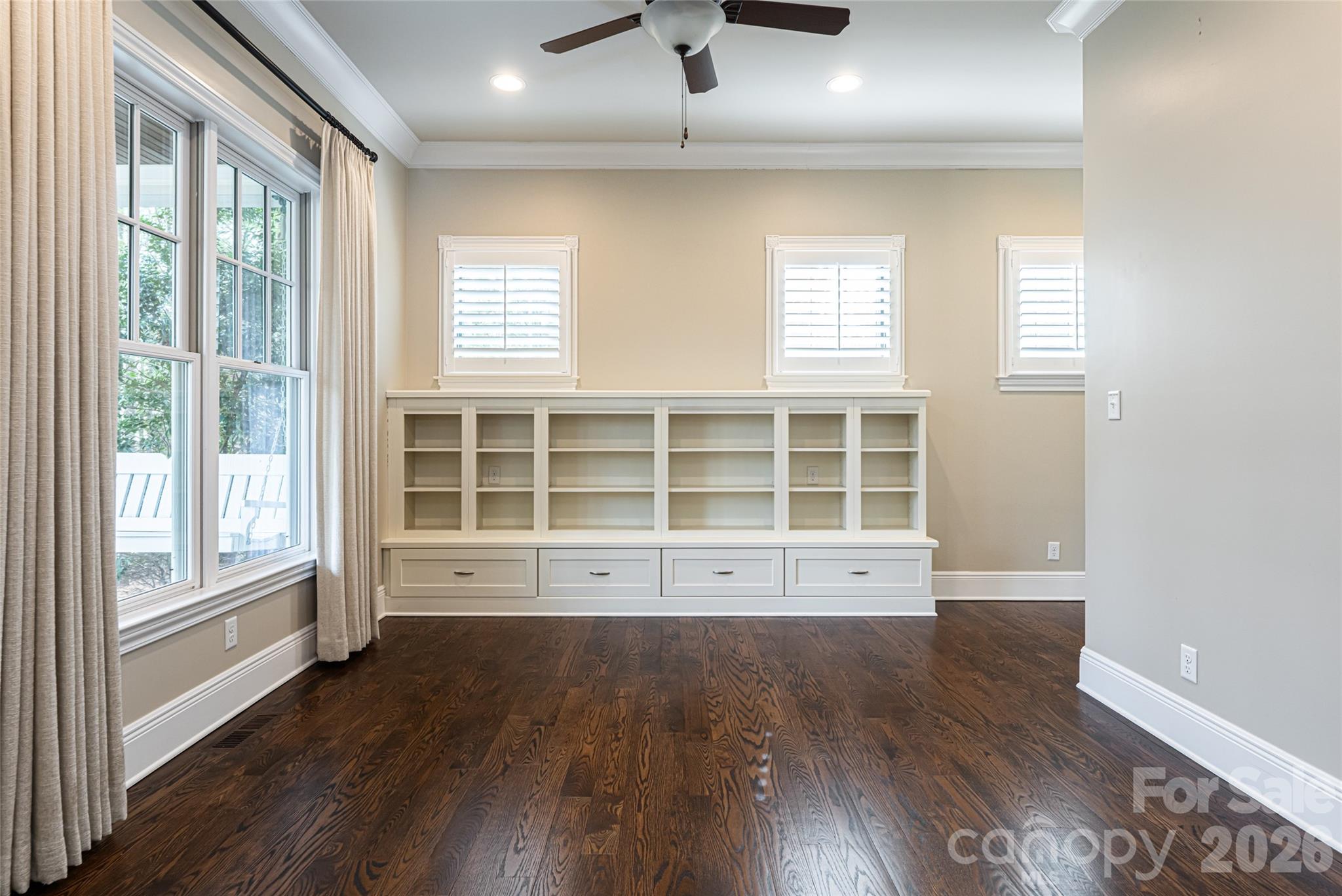 5 Cleftridge Court