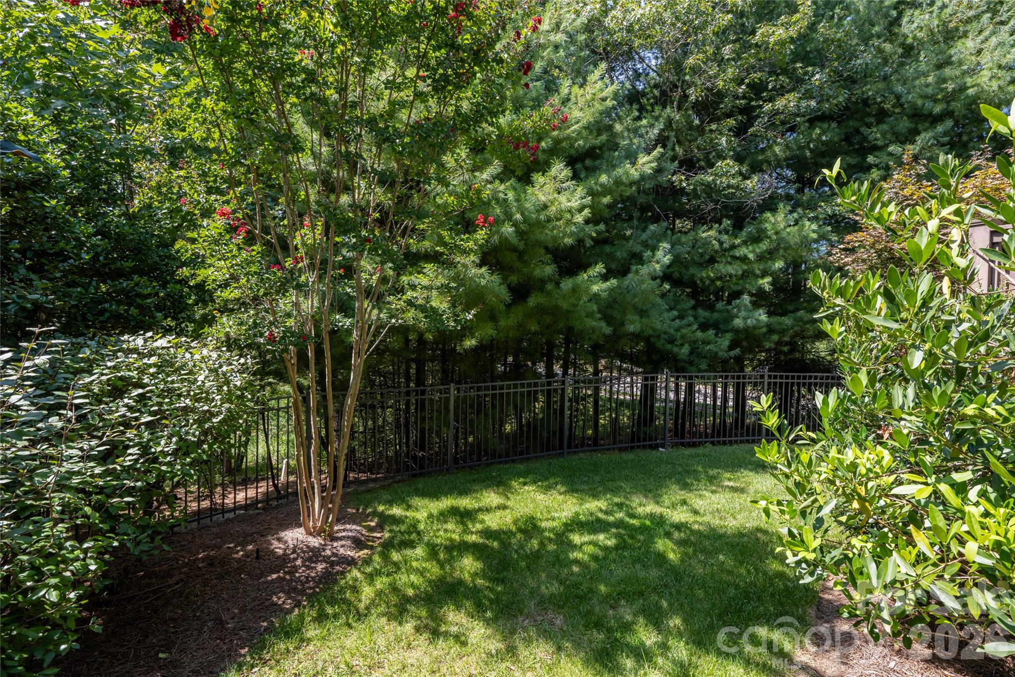 5 Cleftridge Court