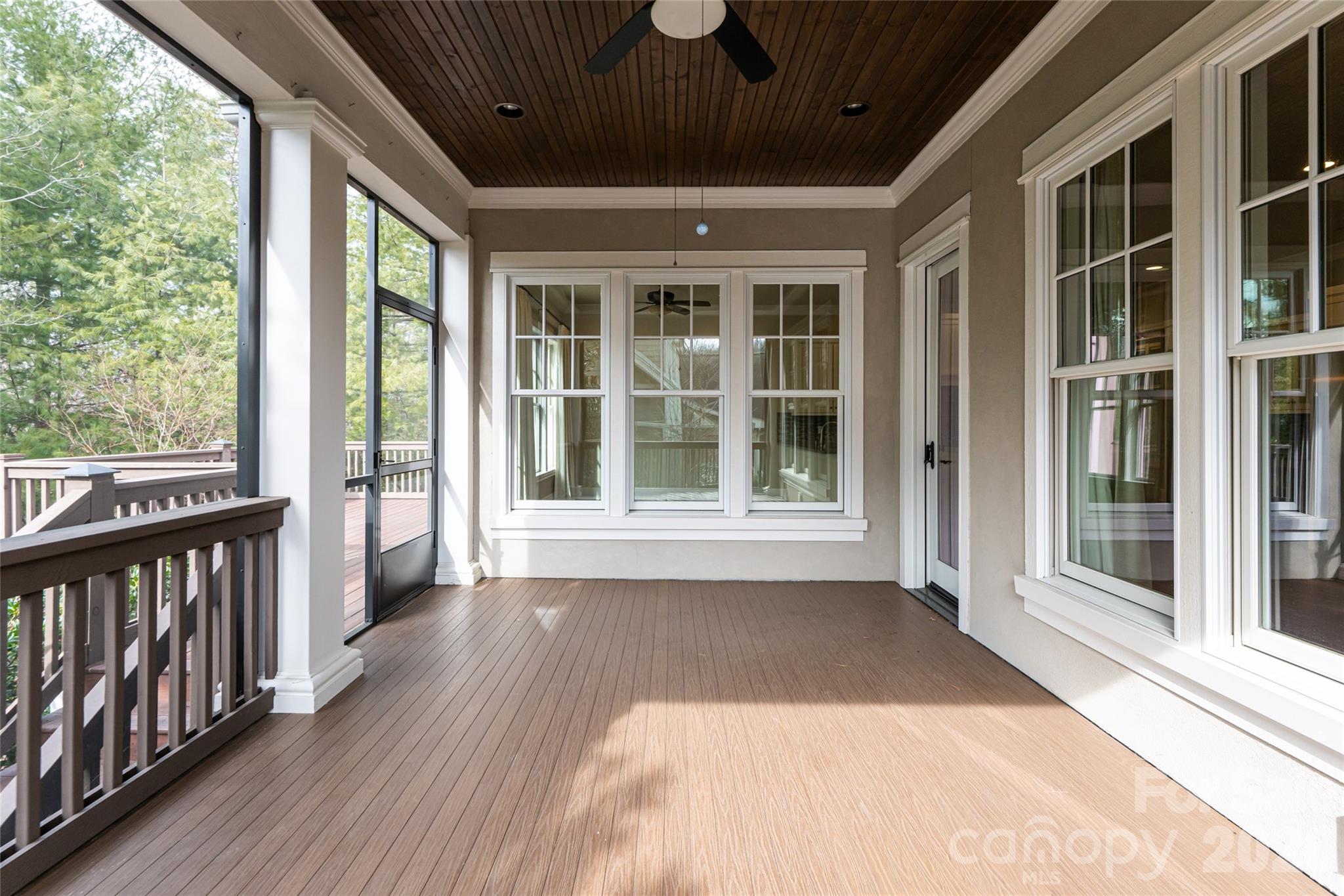 5 Cleftridge Court