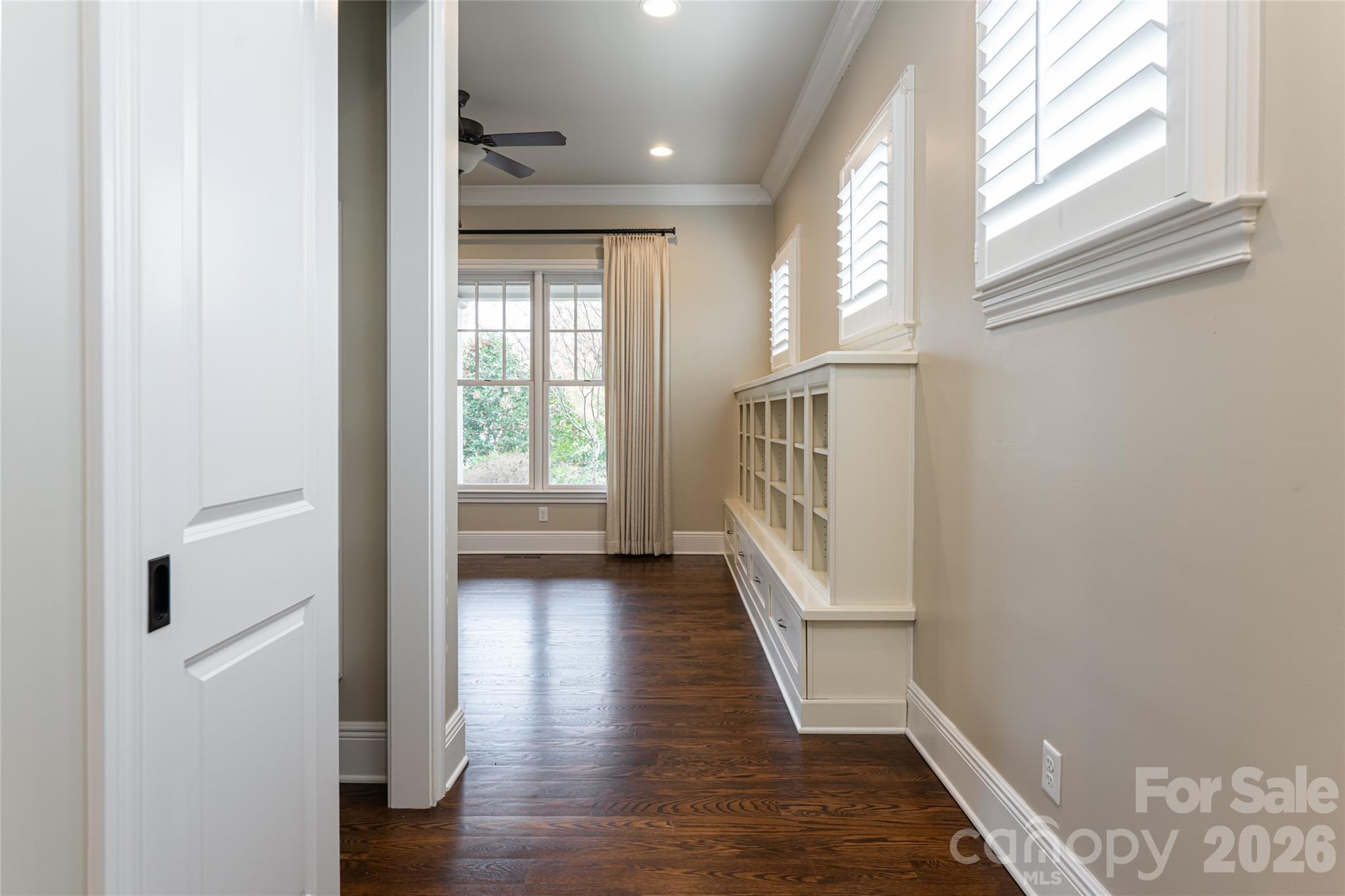 5 Cleftridge Court