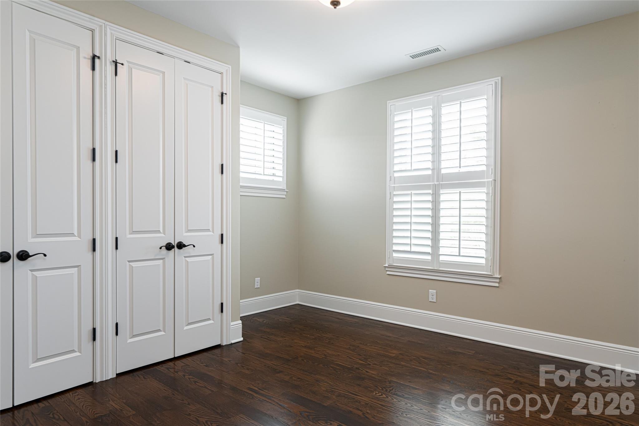 5 Cleftridge Court