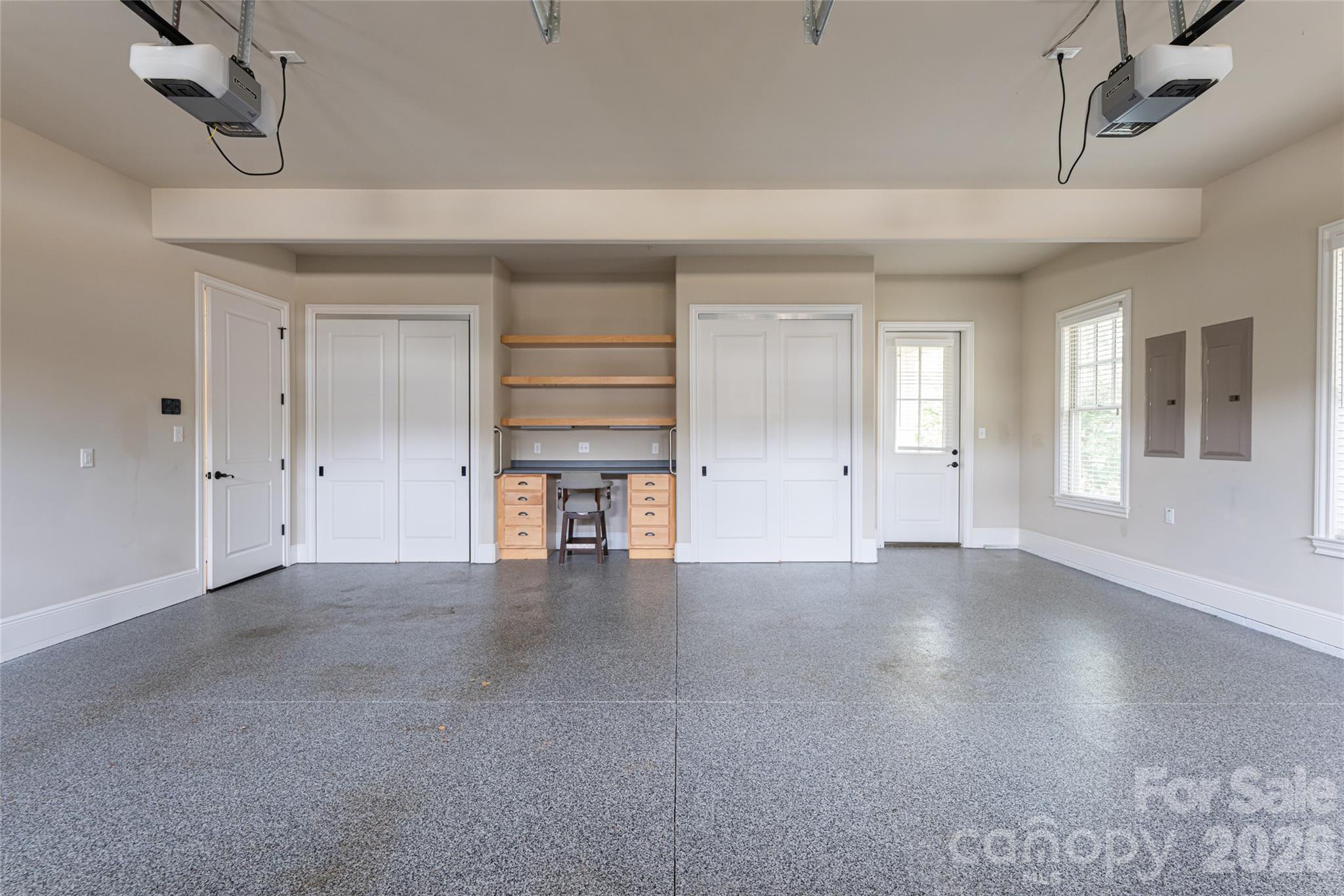 5 Cleftridge Court