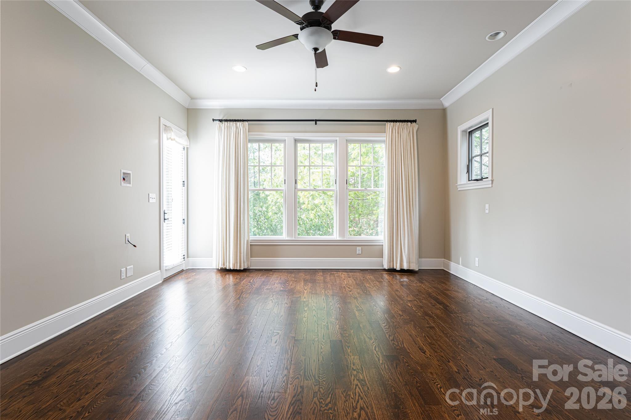 5 Cleftridge Court