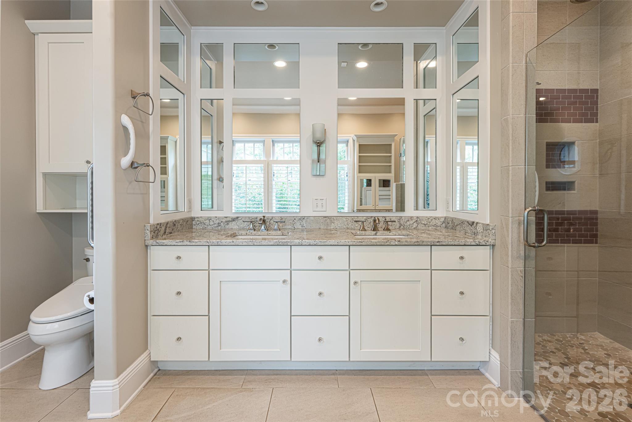 5 Cleftridge Court