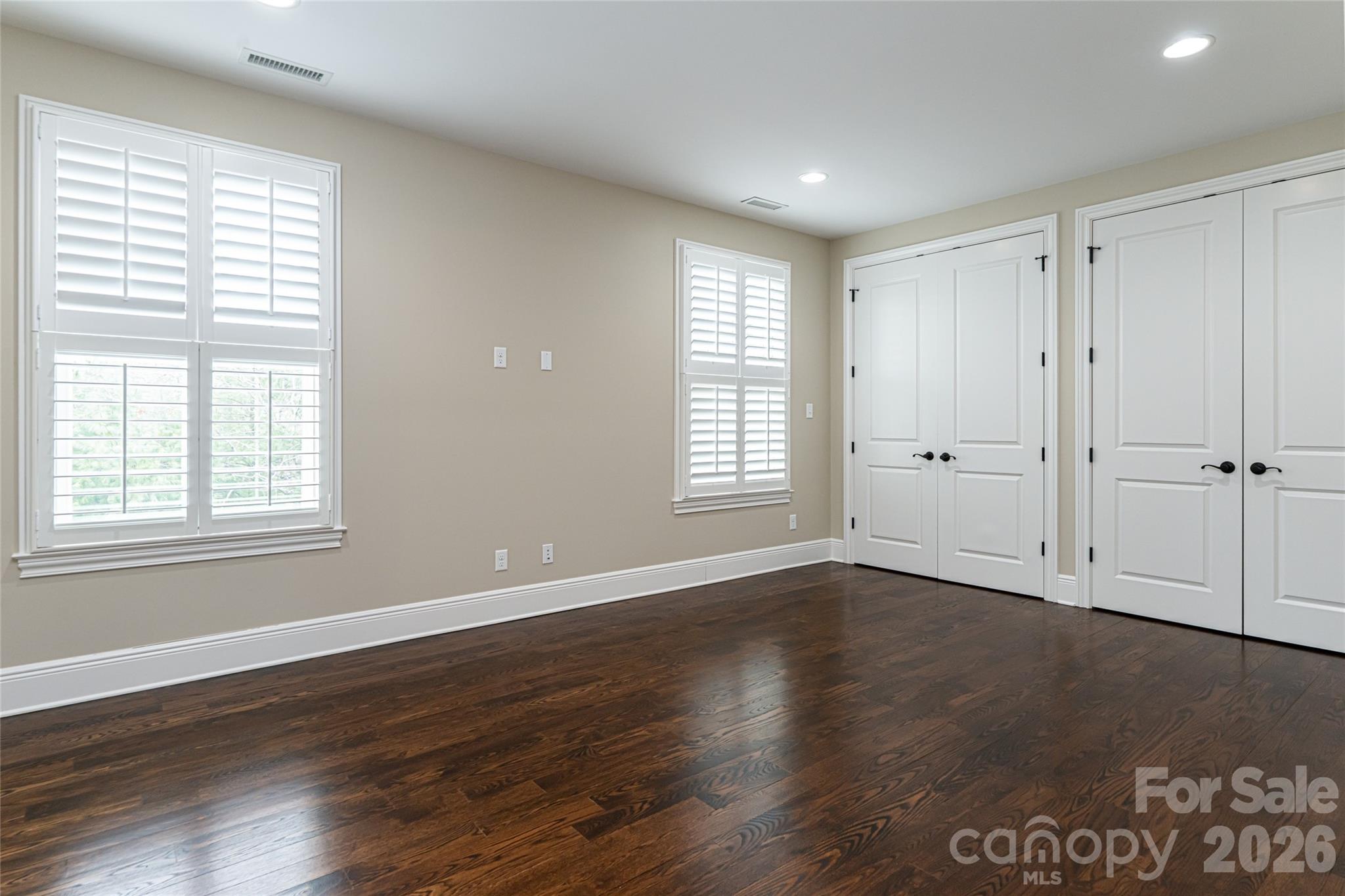 5 Cleftridge Court