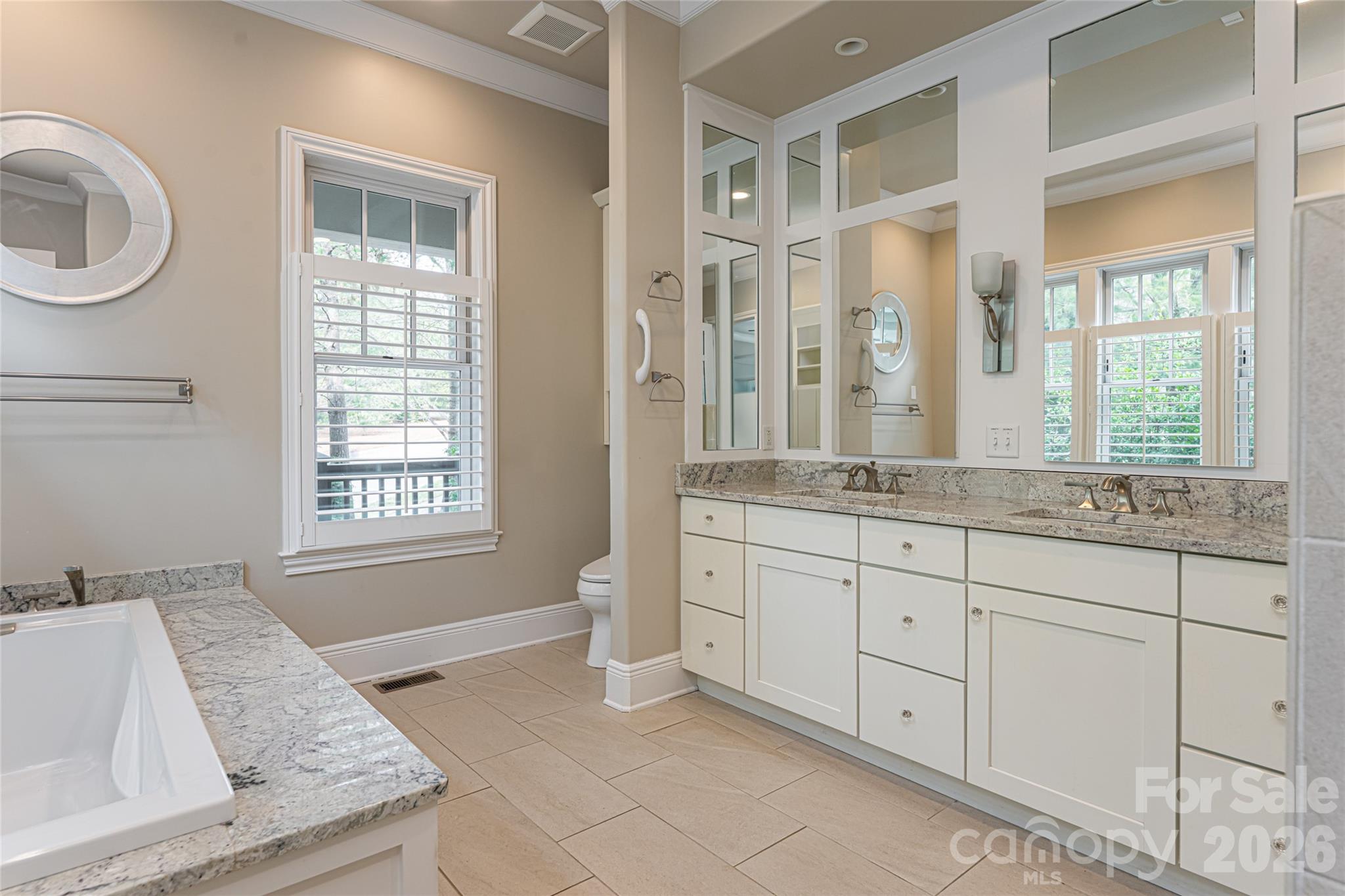 5 Cleftridge Court
