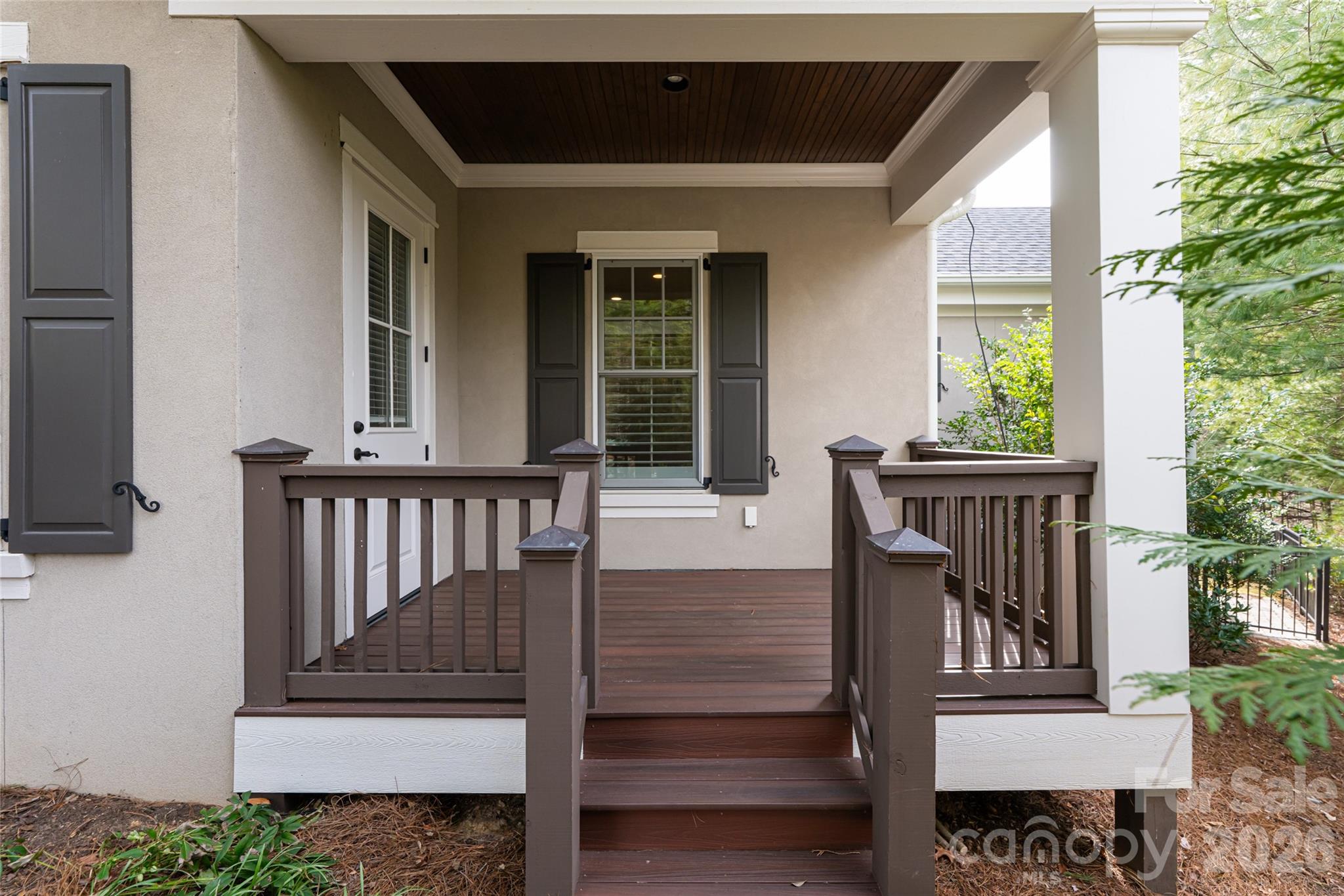 5 Cleftridge Court