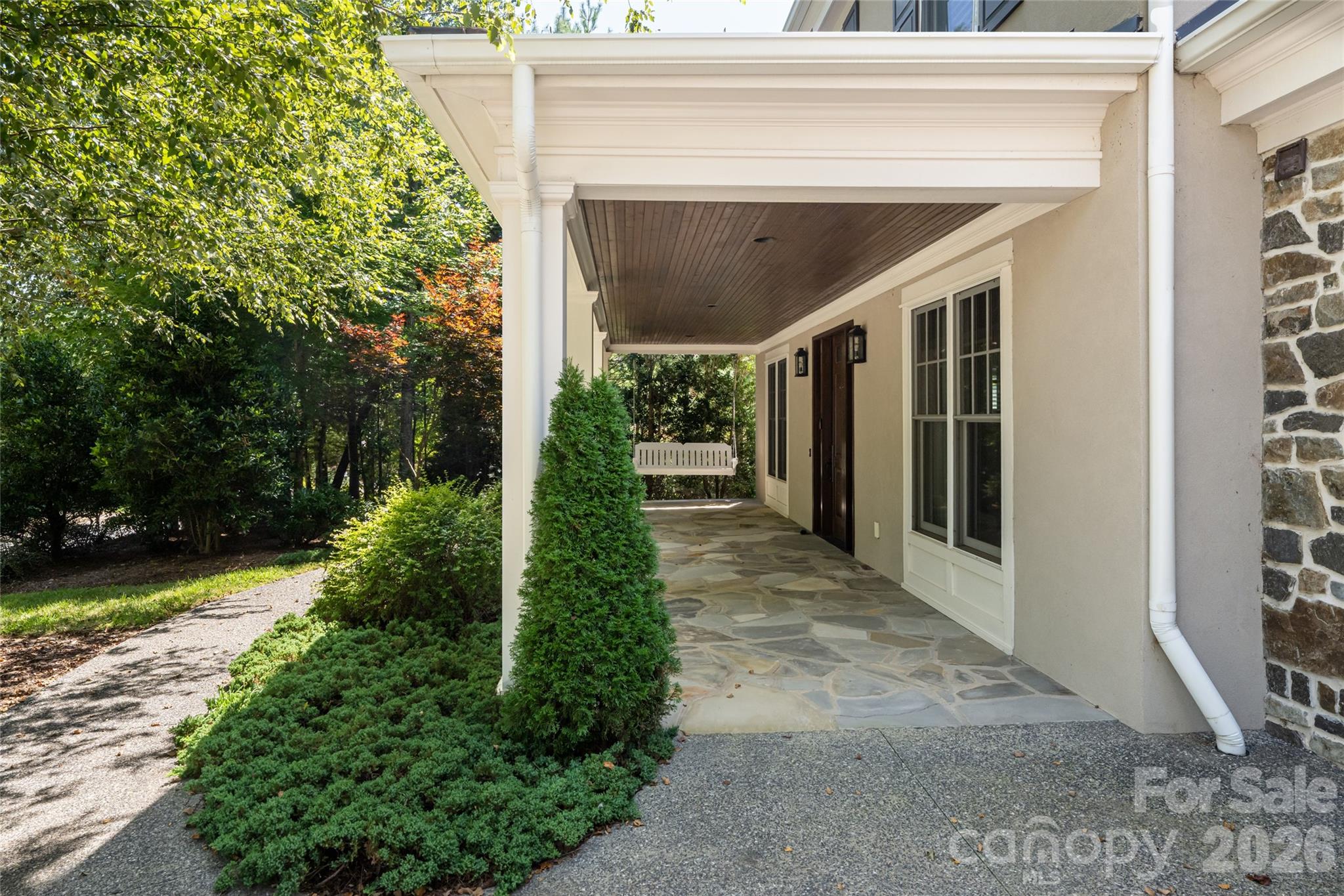 5 Cleftridge Court