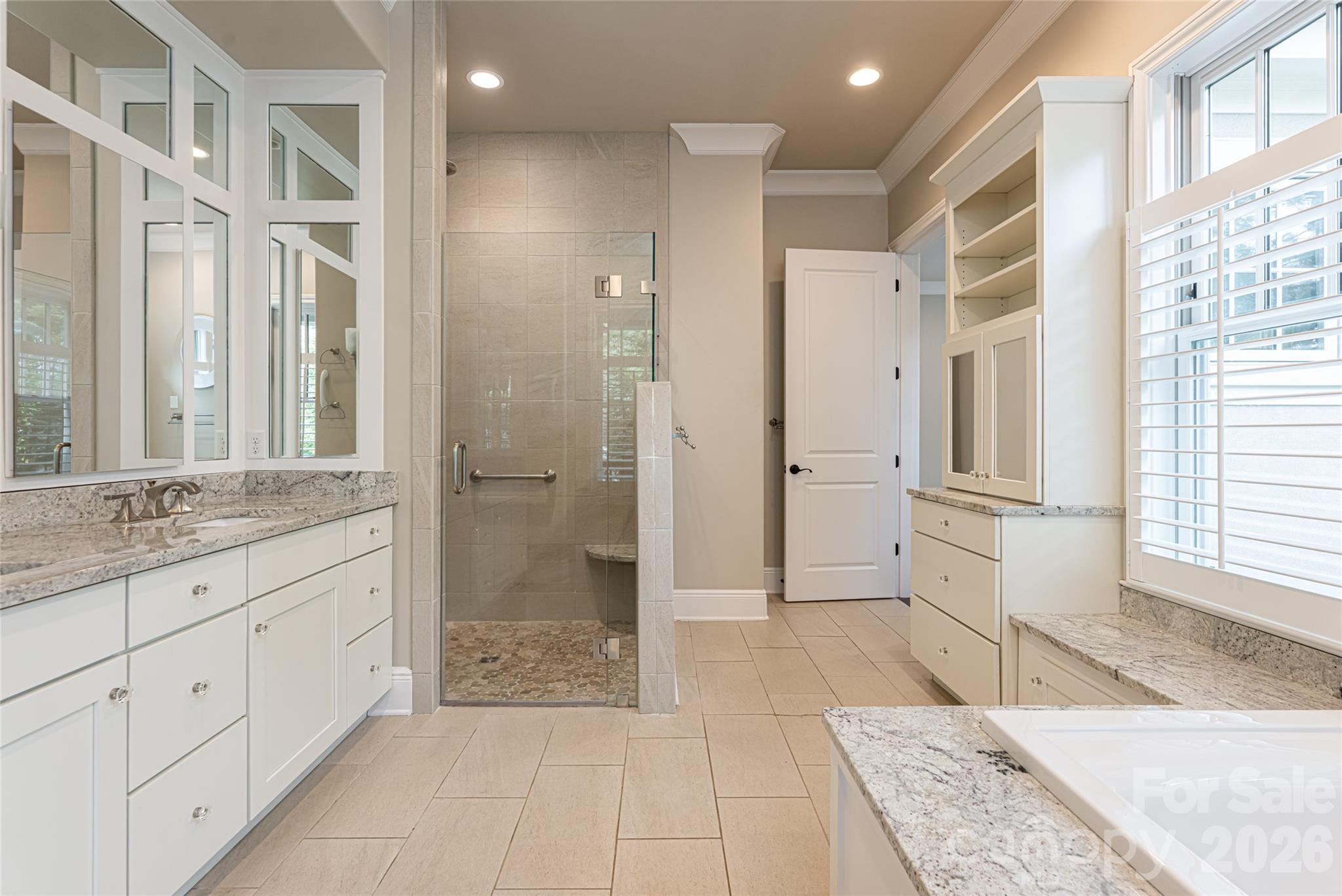 5 Cleftridge Court