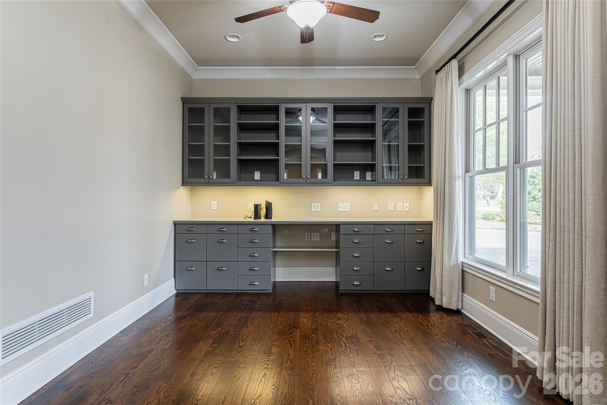 5 Cleftridge Court
