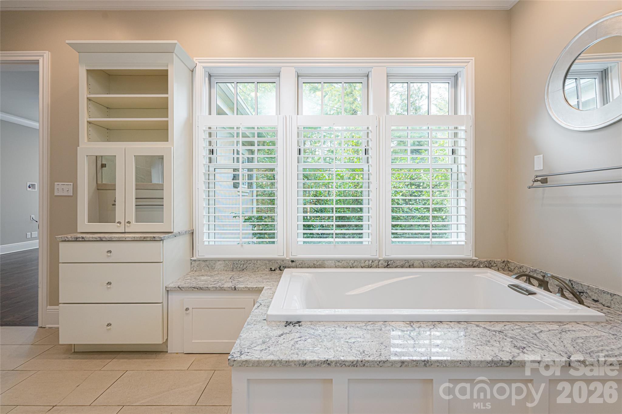 5 Cleftridge Court