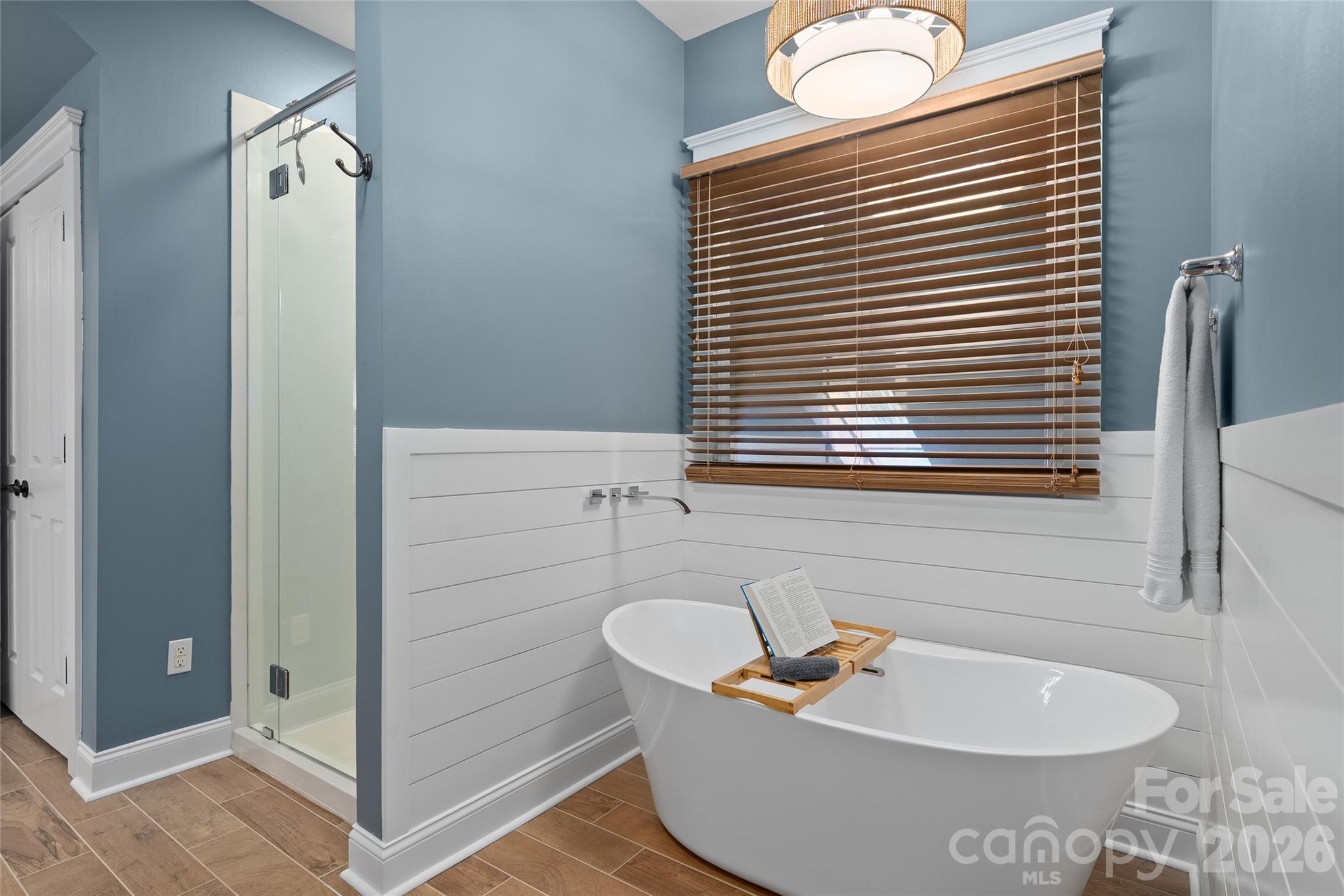 22 Rosebay Lane