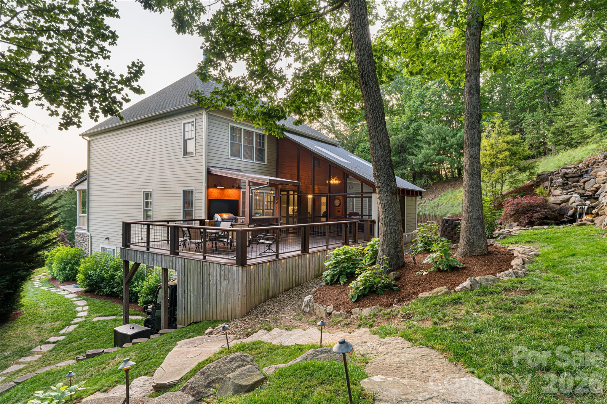 22 Rosebay Lane