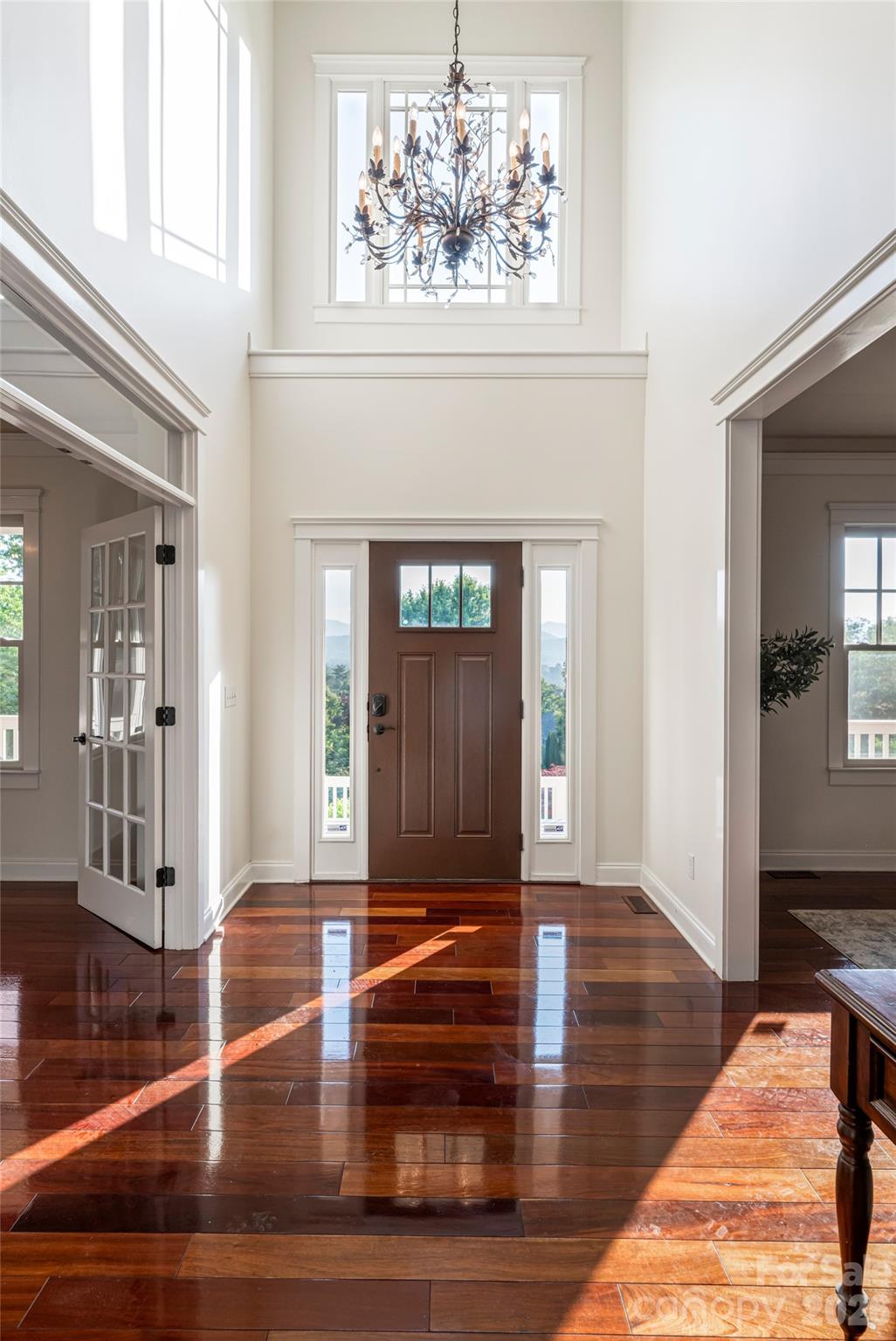 22 Rosebay Lane