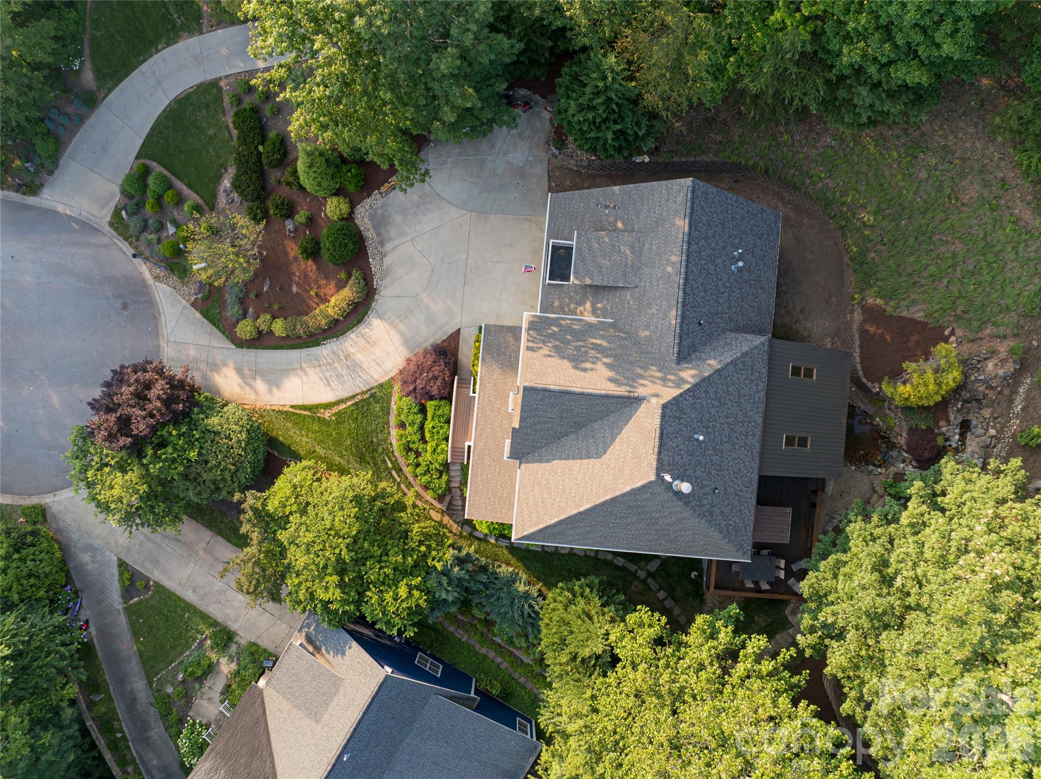 22 Rosebay Lane