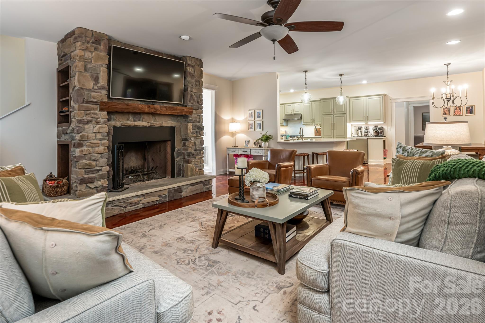 22 Rosebay Lane