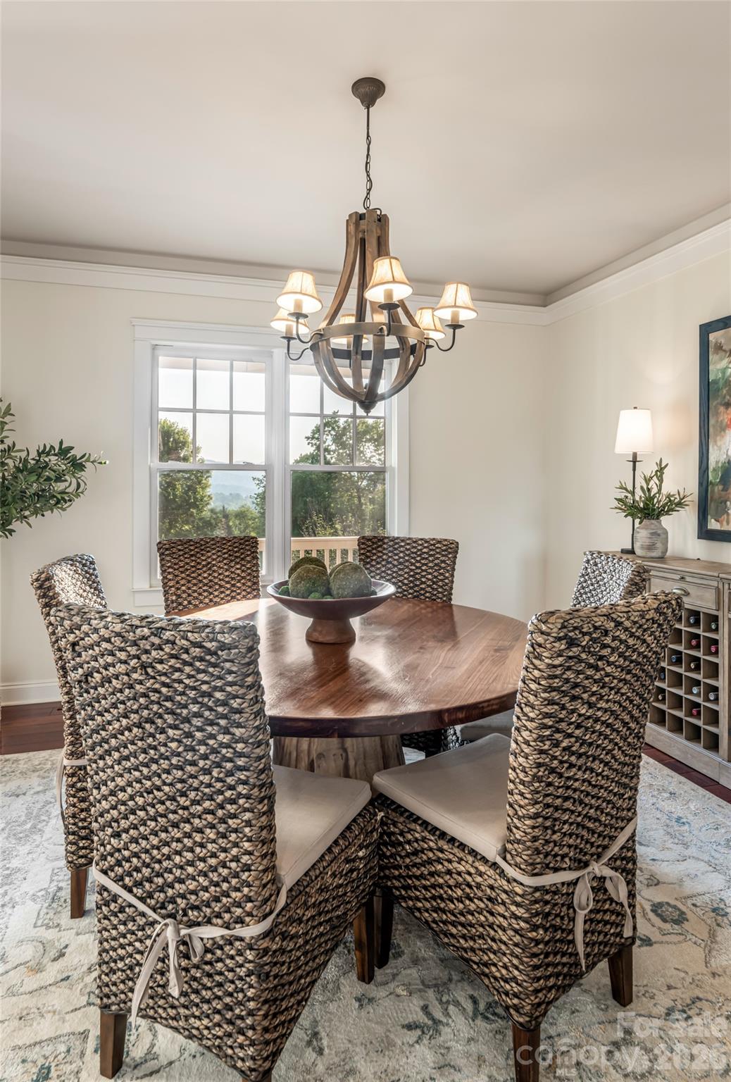 22 Rosebay Lane