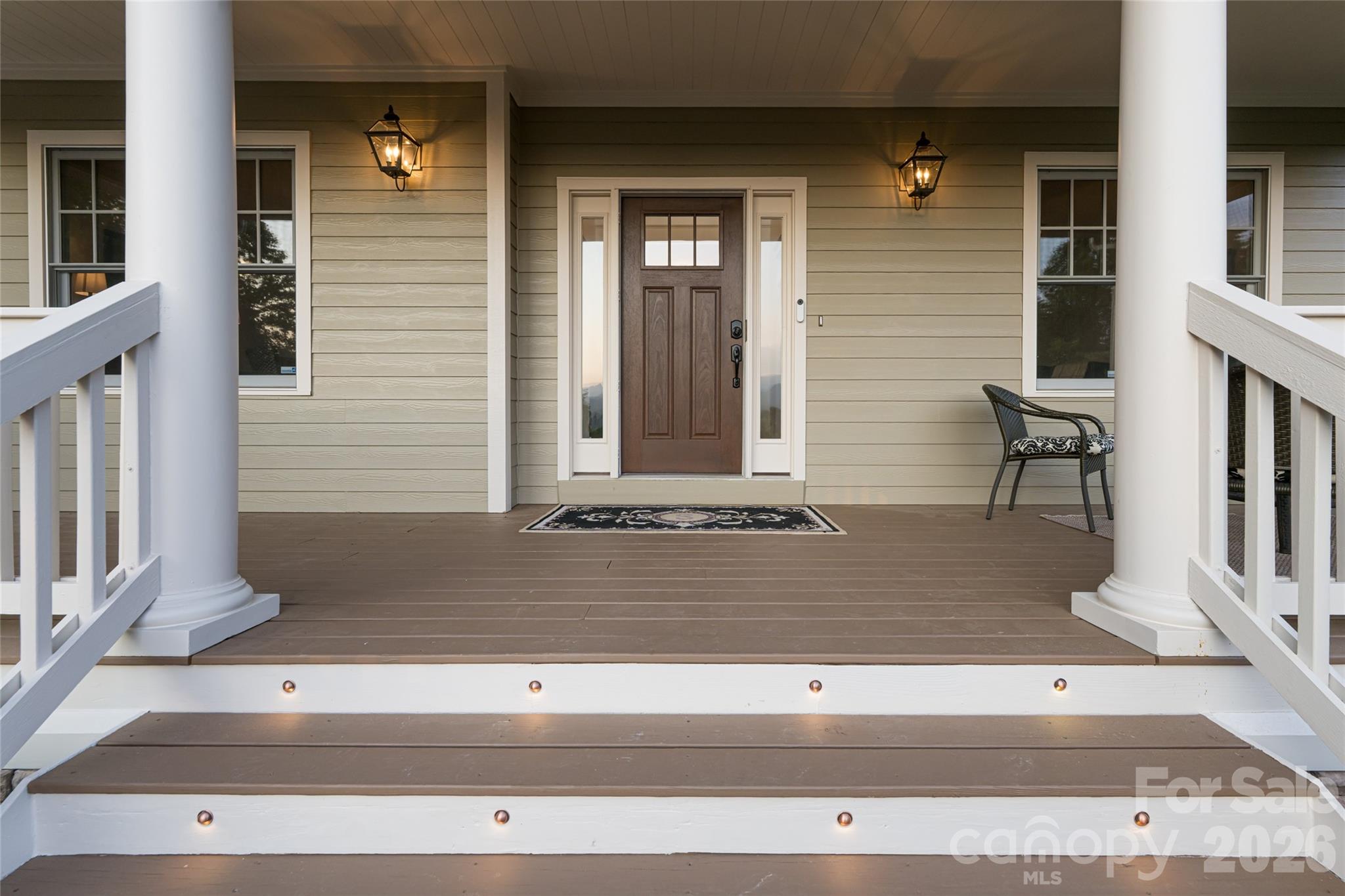 22 Rosebay Lane