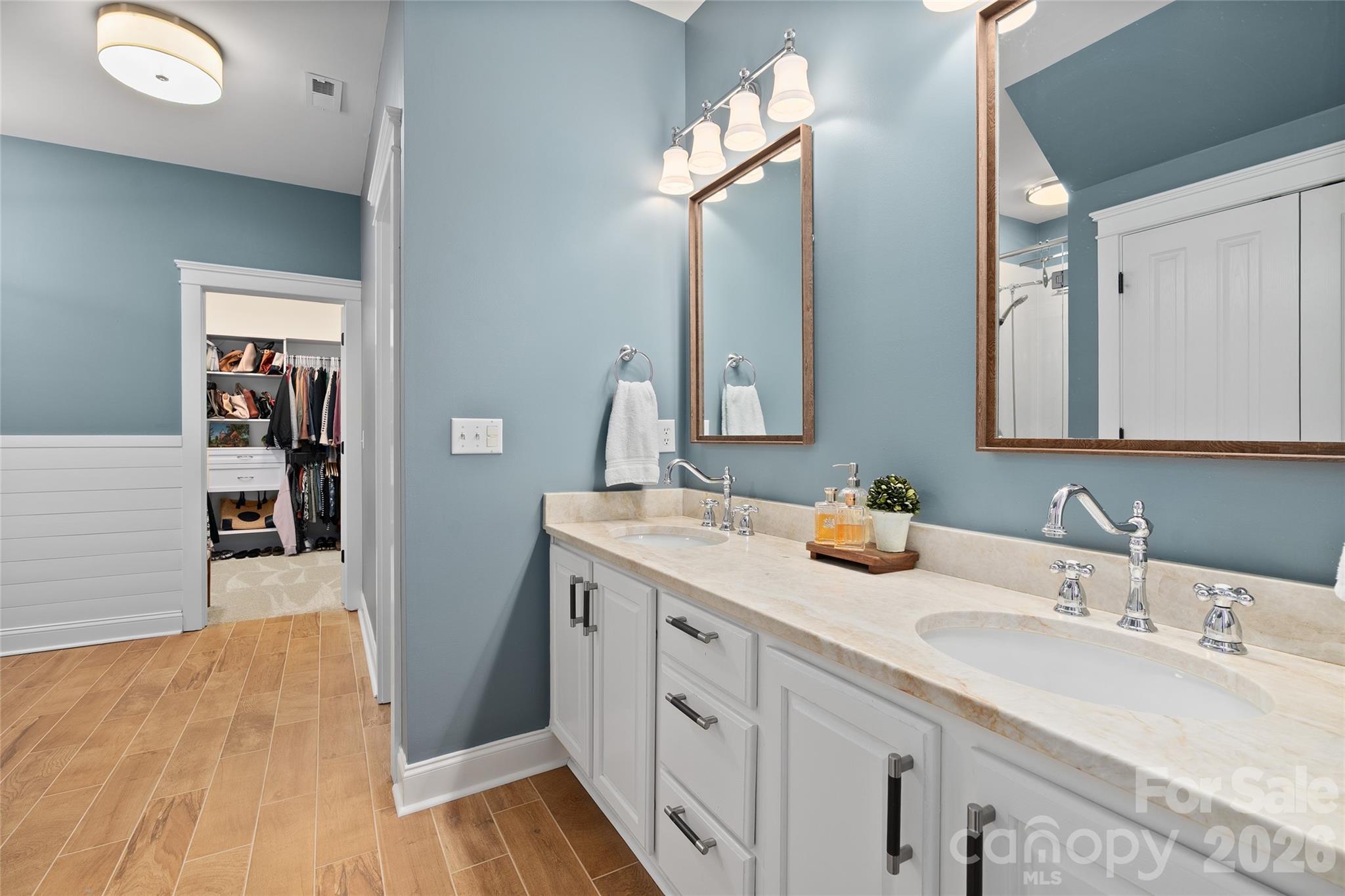 22 Rosebay Lane