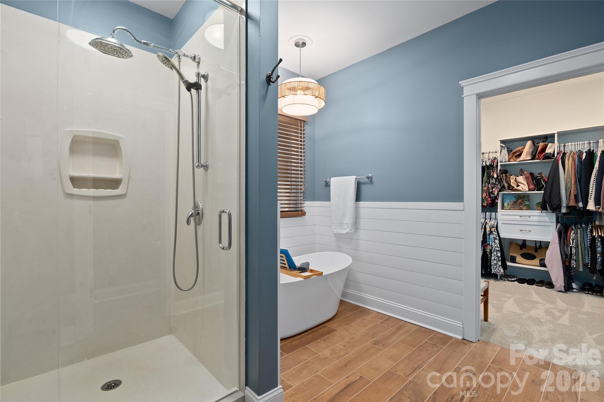 22 Rosebay Lane
