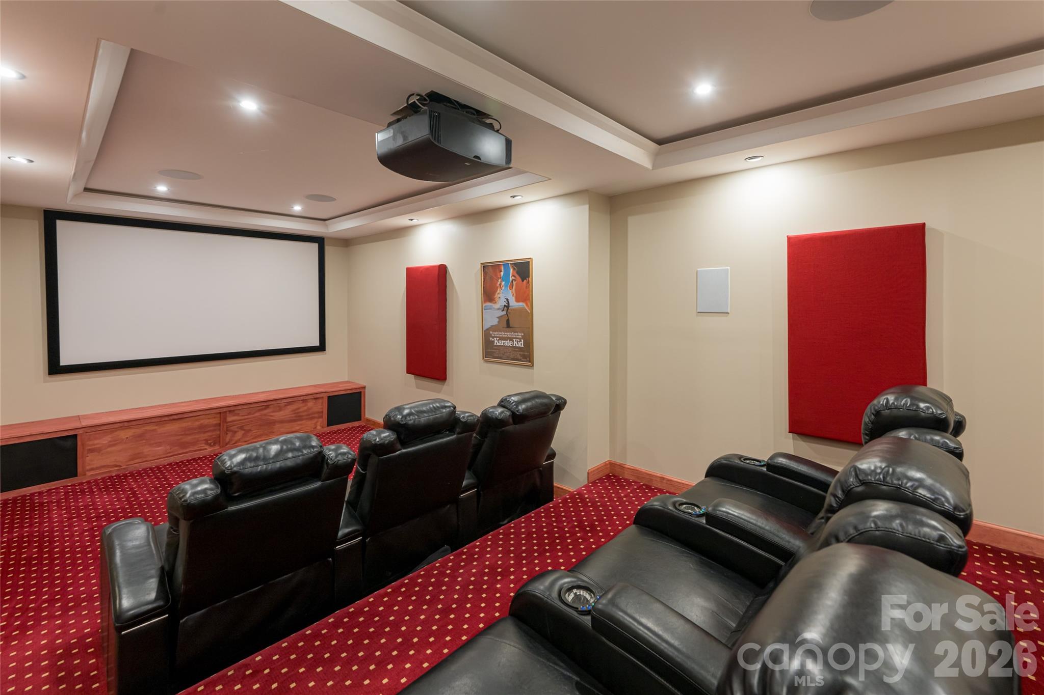 22 Rosebay Lane