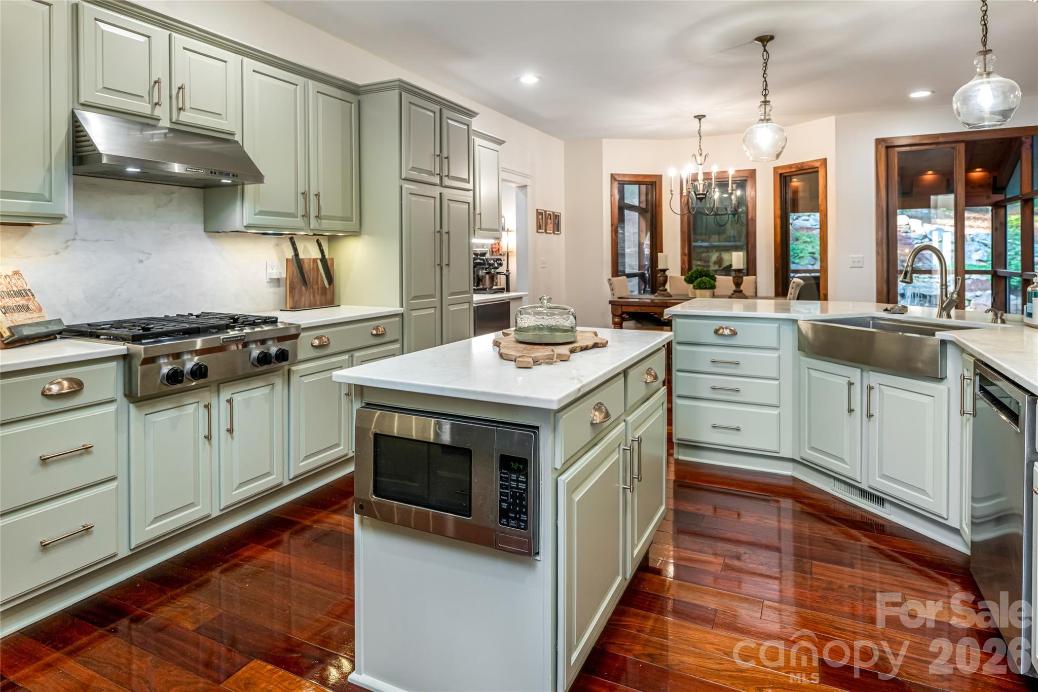 22 Rosebay Lane