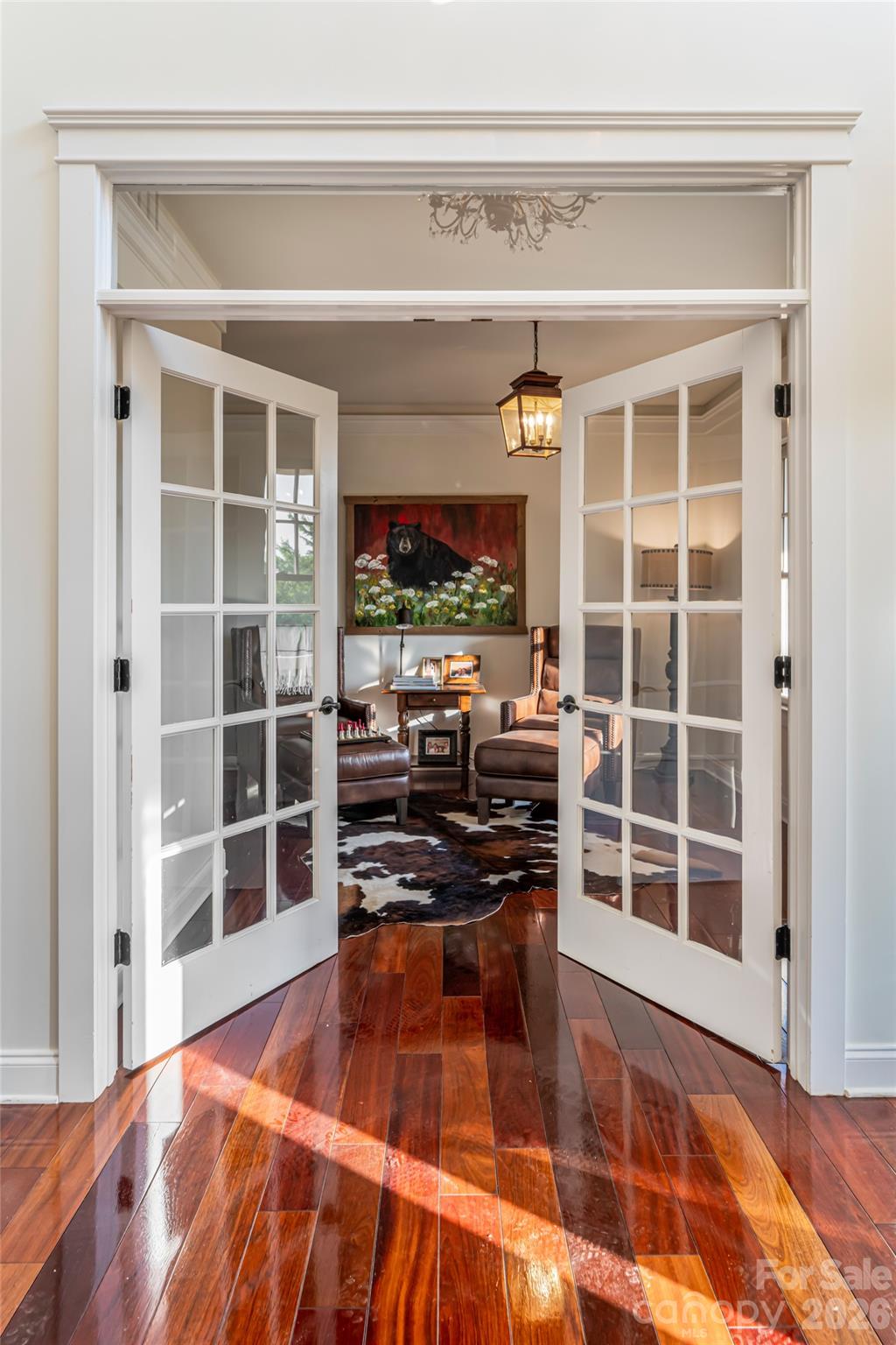 22 Rosebay Lane