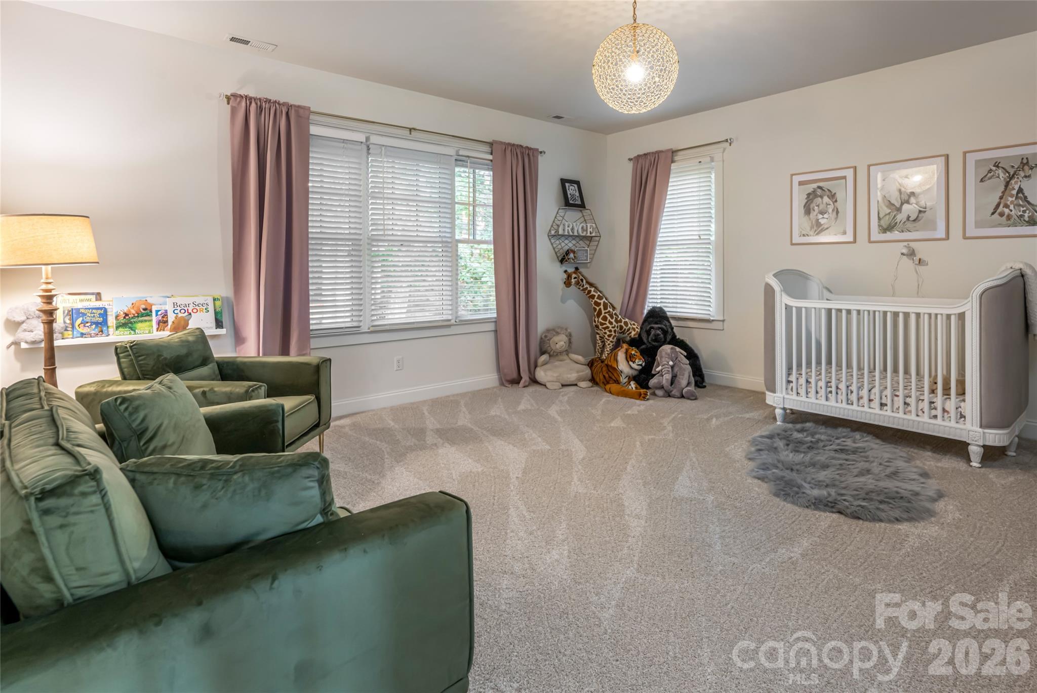 22 Rosebay Lane