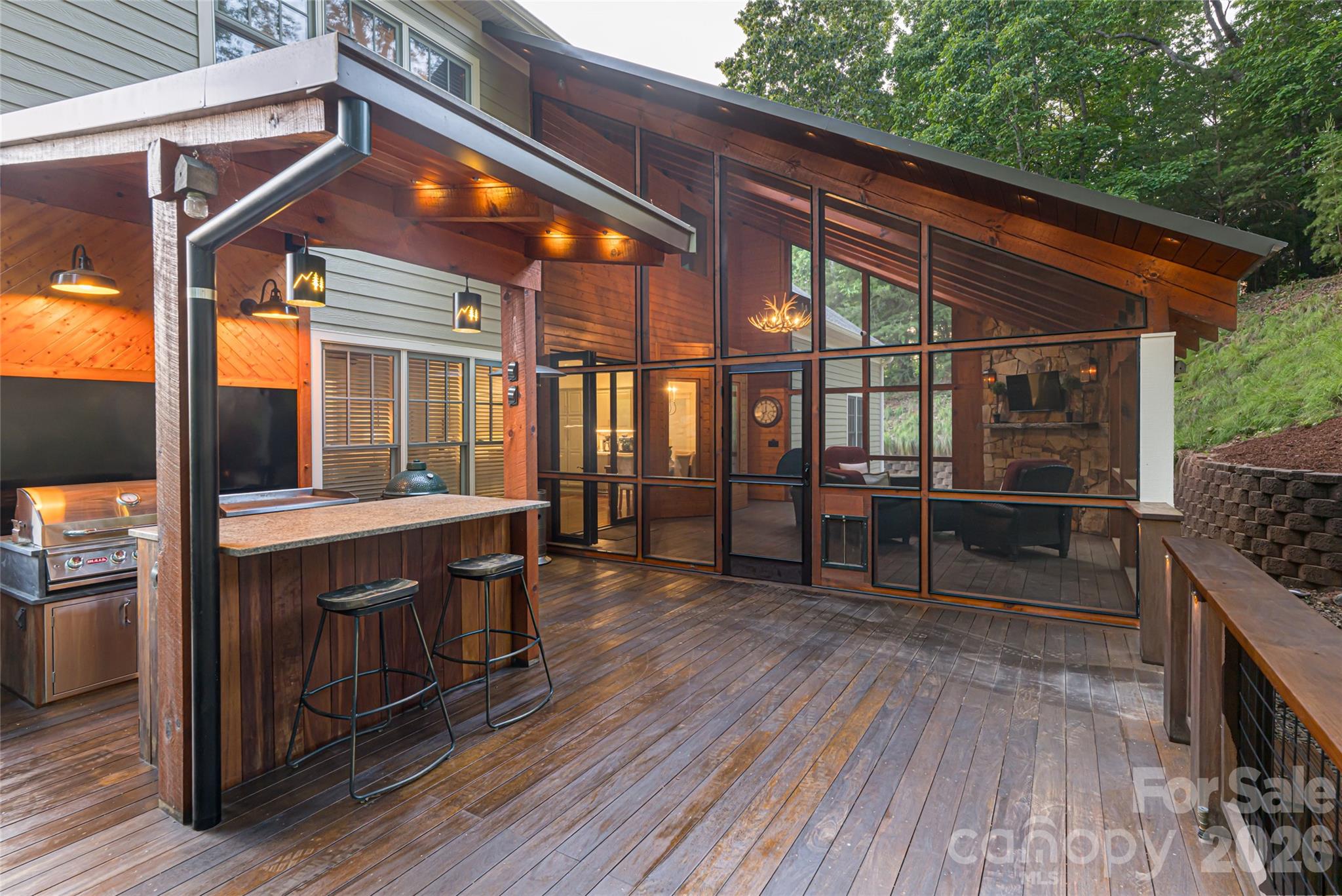 22 Rosebay Lane