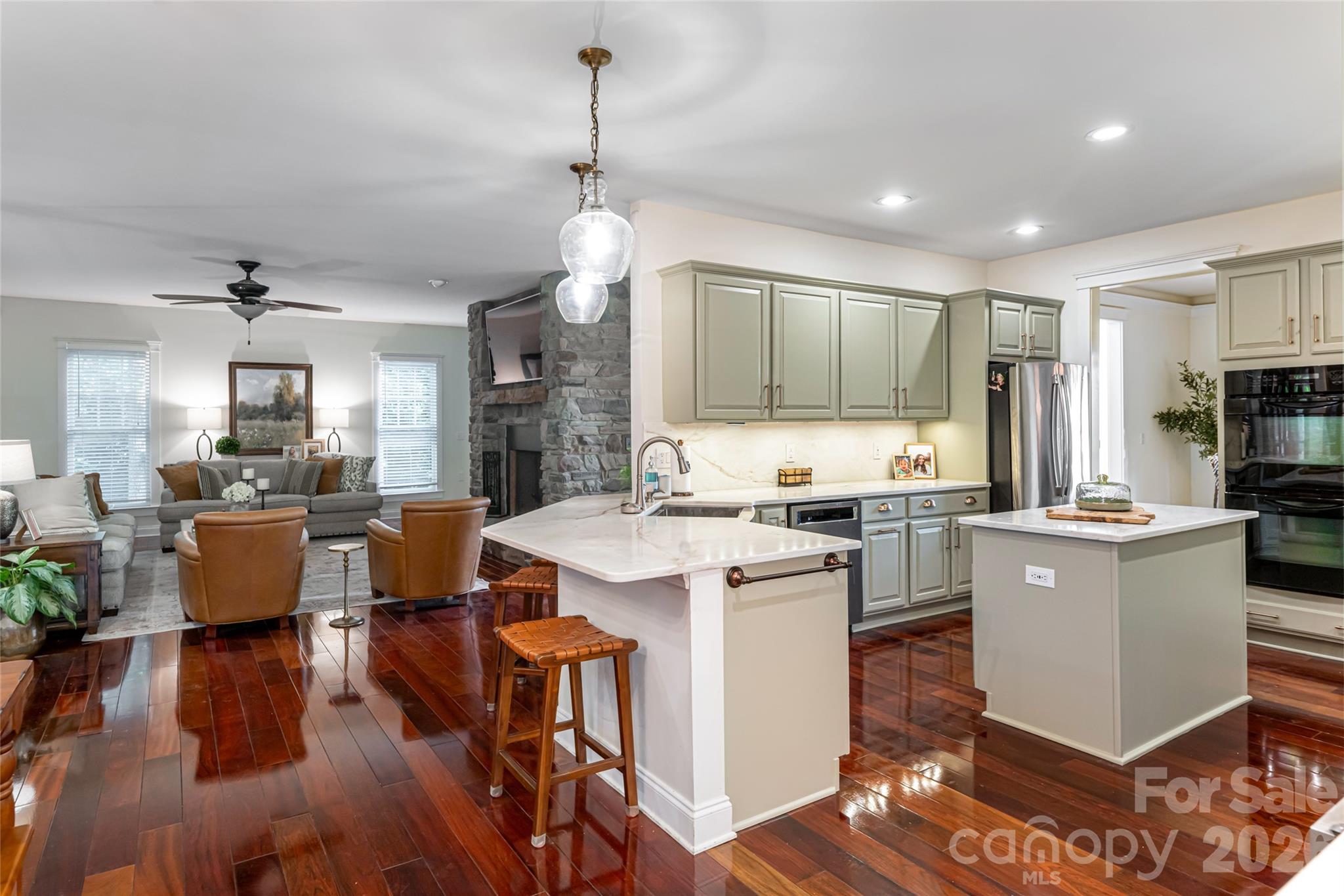 22 Rosebay Lane