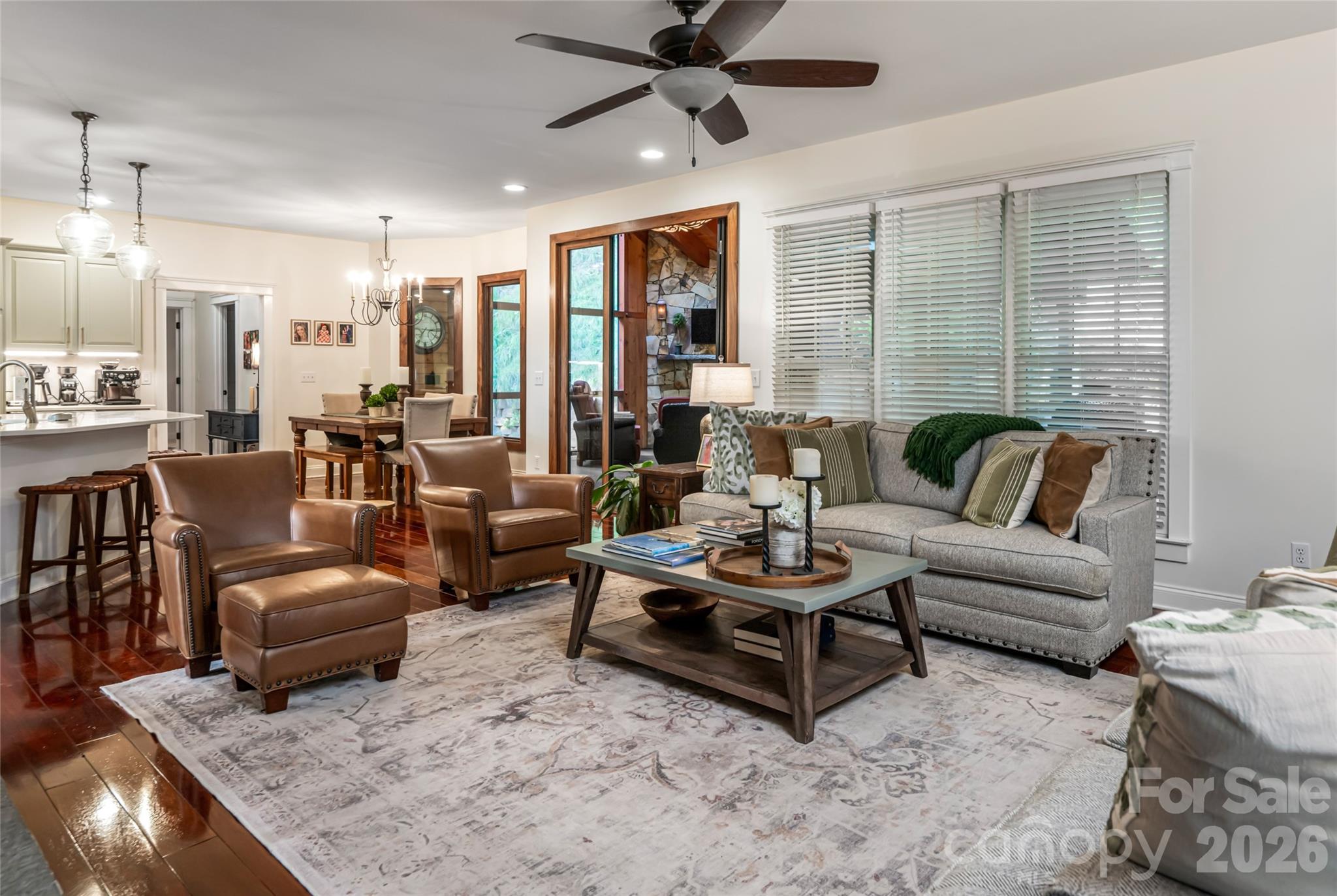 22 Rosebay Lane