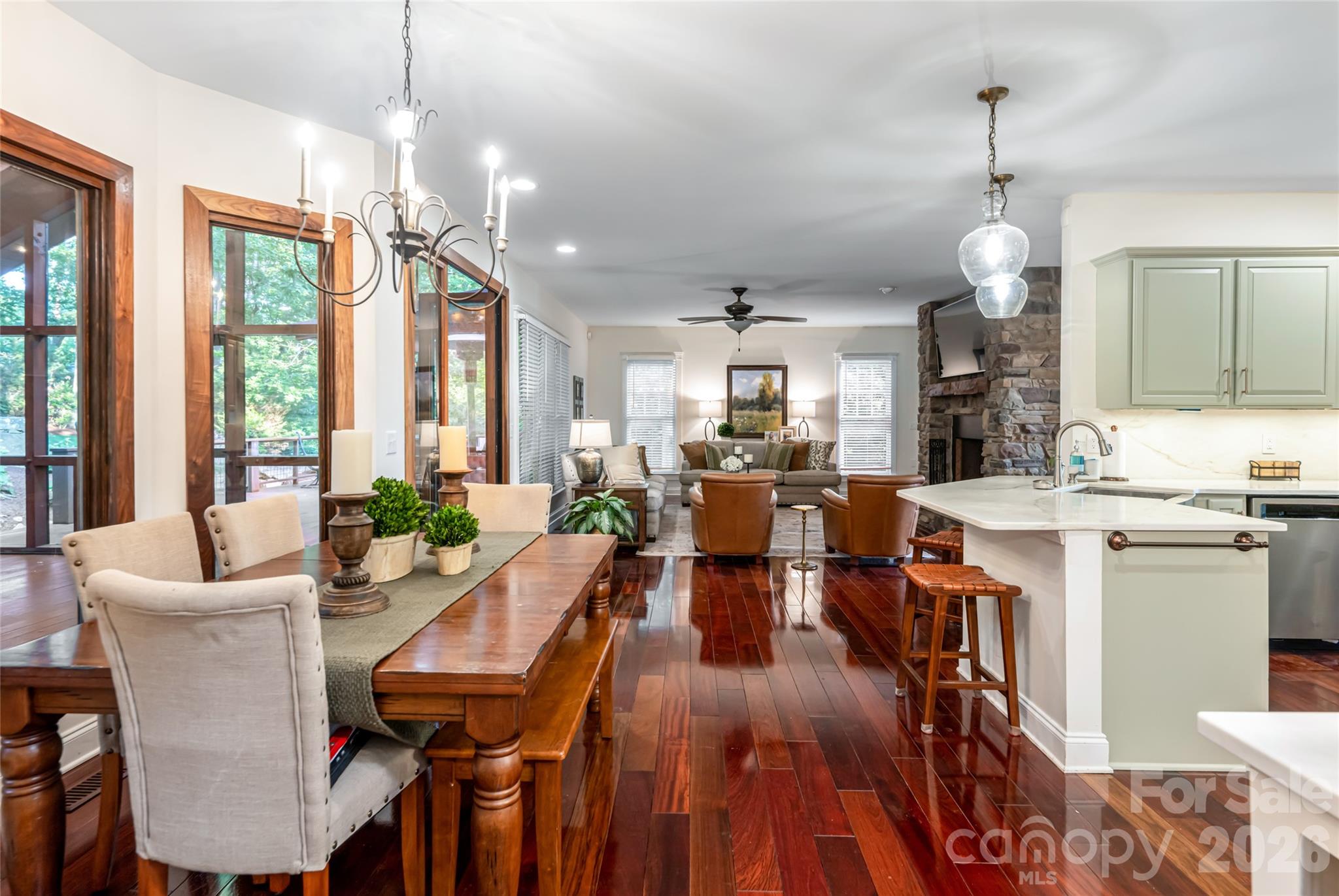 22 Rosebay Lane