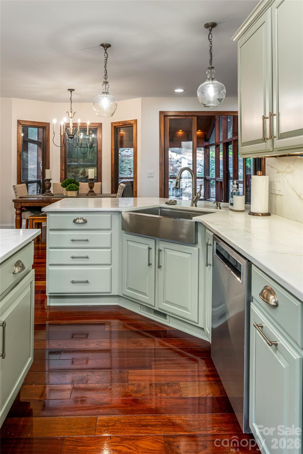 22 Rosebay Lane