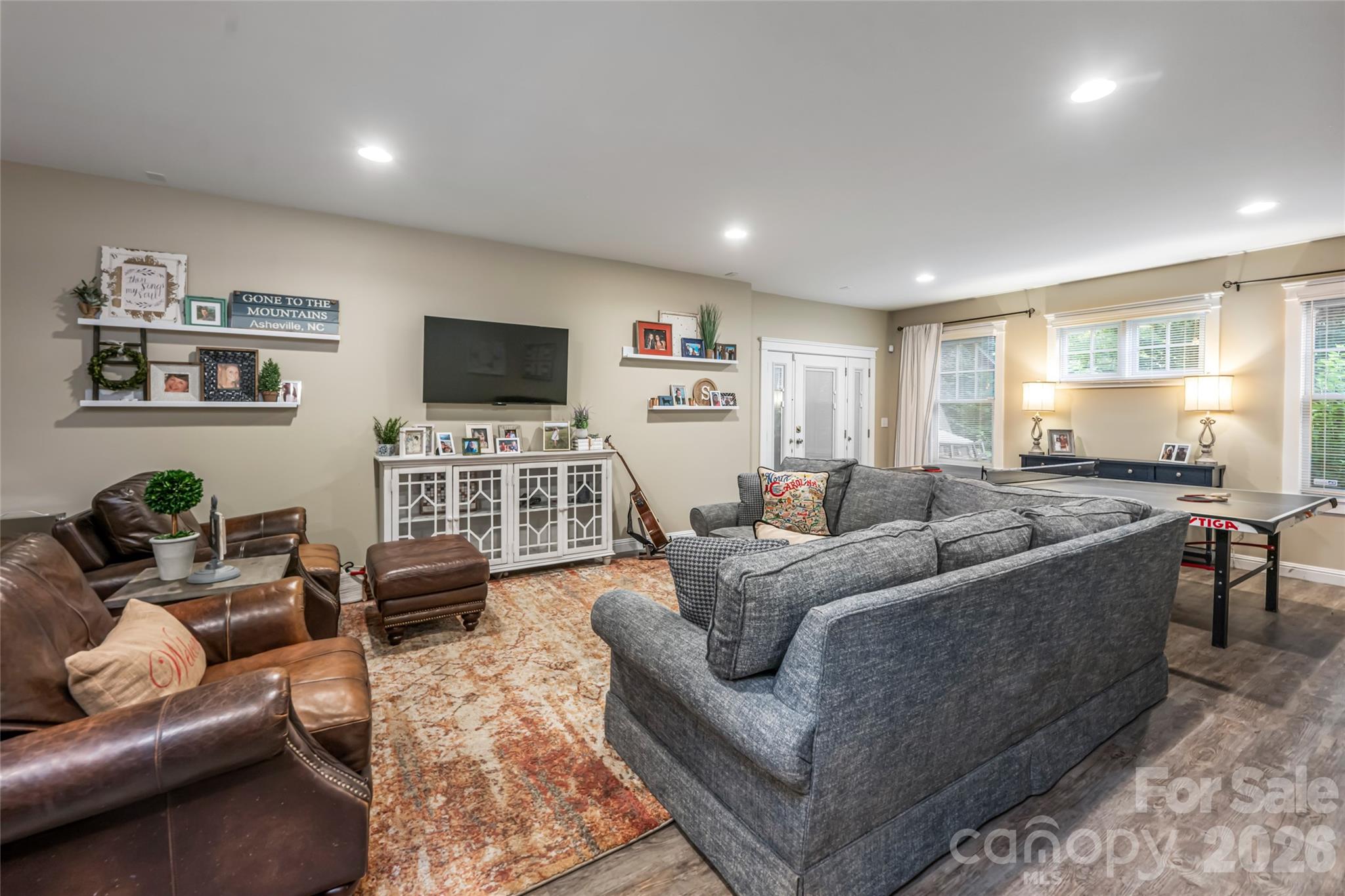 22 Rosebay Lane