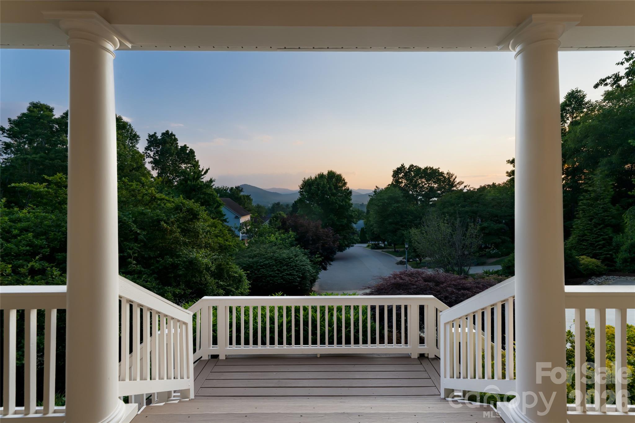 22 Rosebay Lane