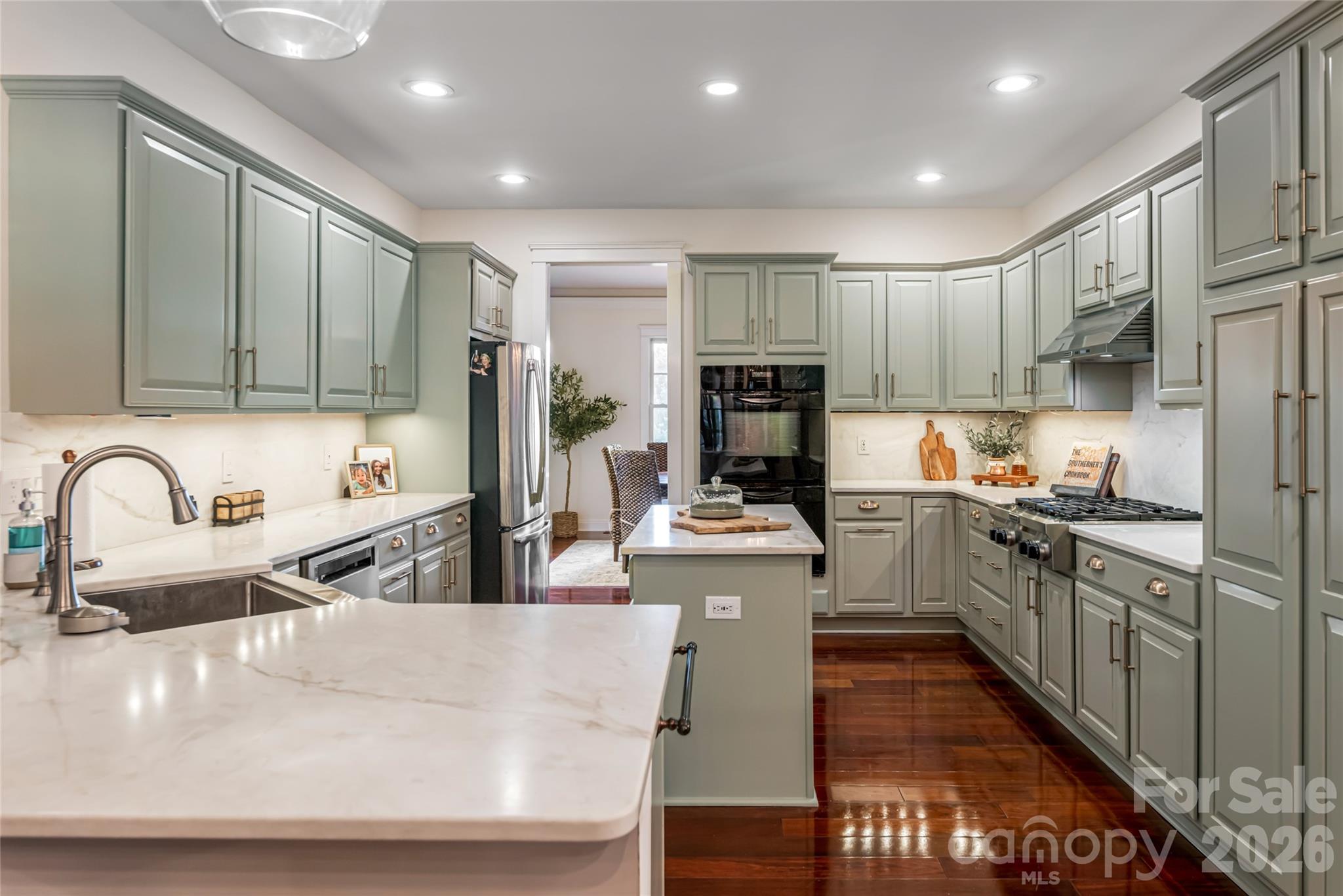 22 Rosebay Lane