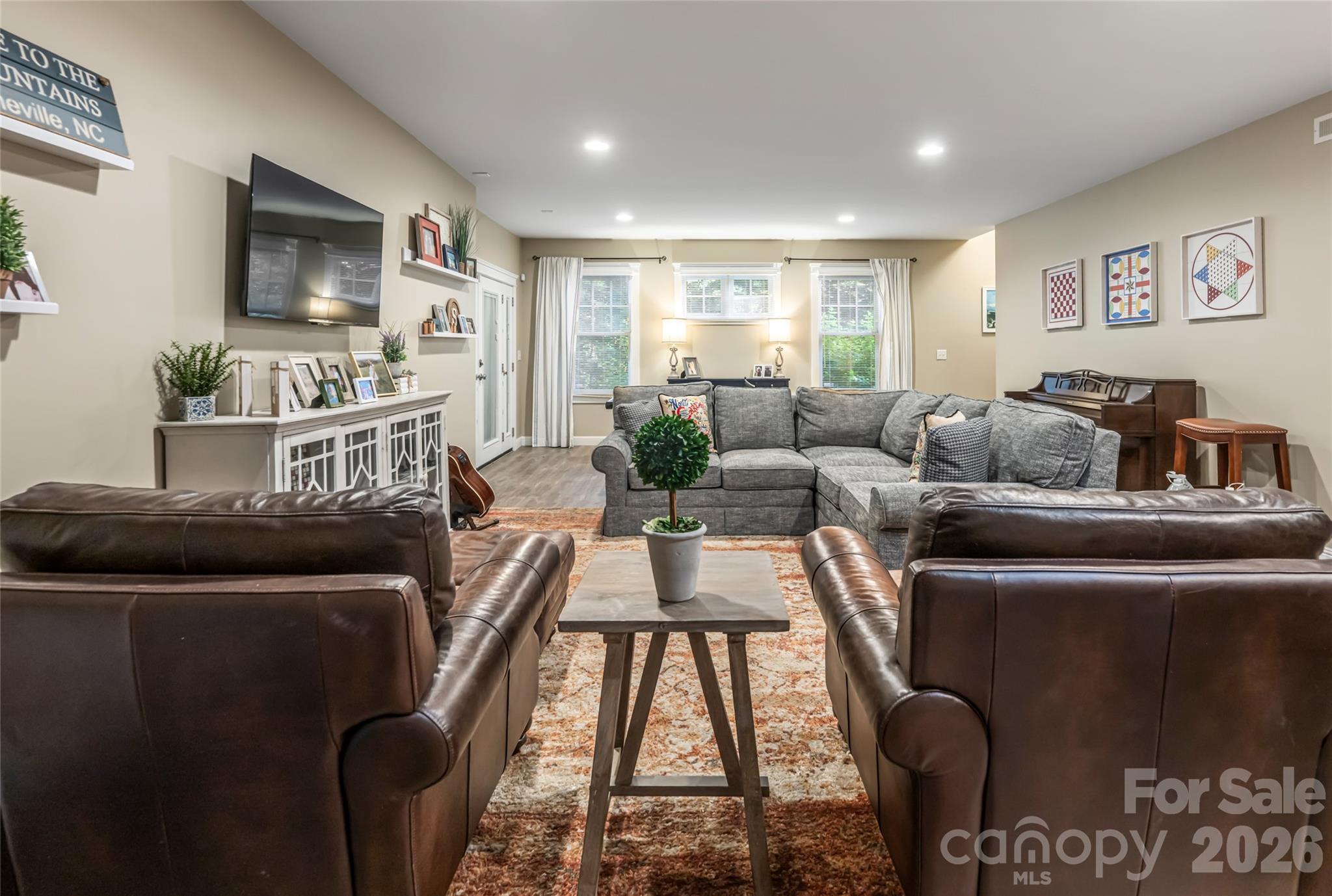 22 Rosebay Lane